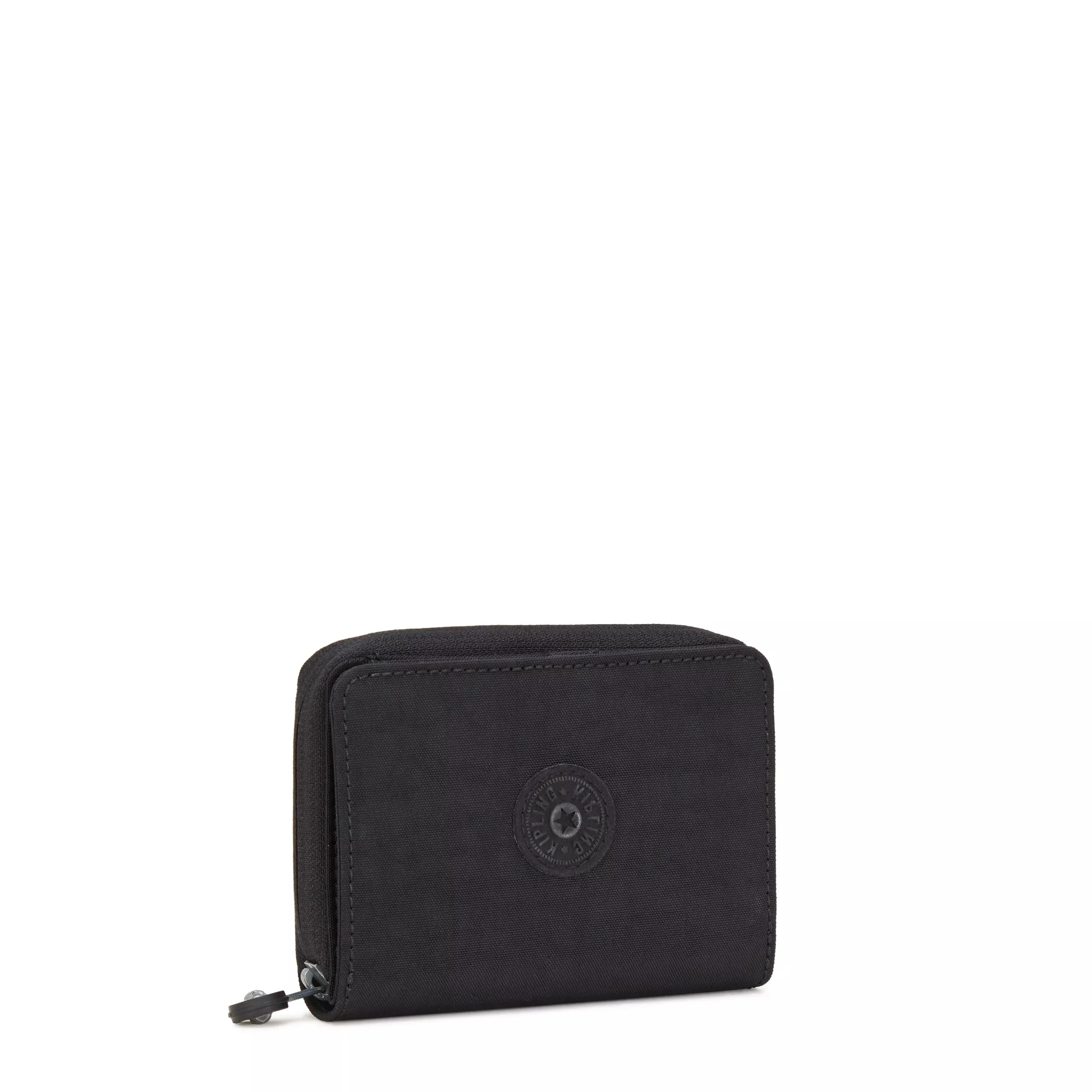 Money Love Small Wallet - Image 4