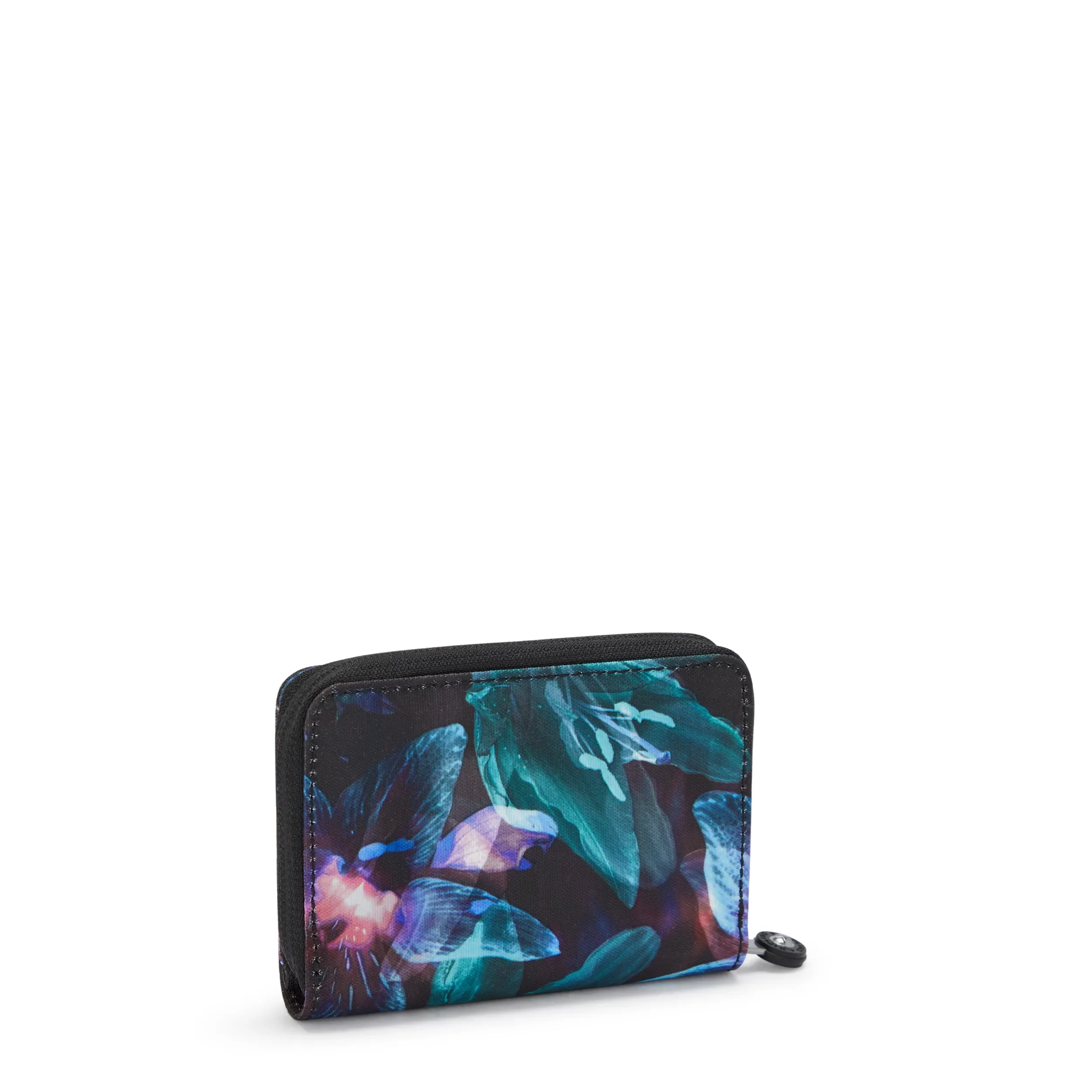 Money Love Small Wallet - Image 2