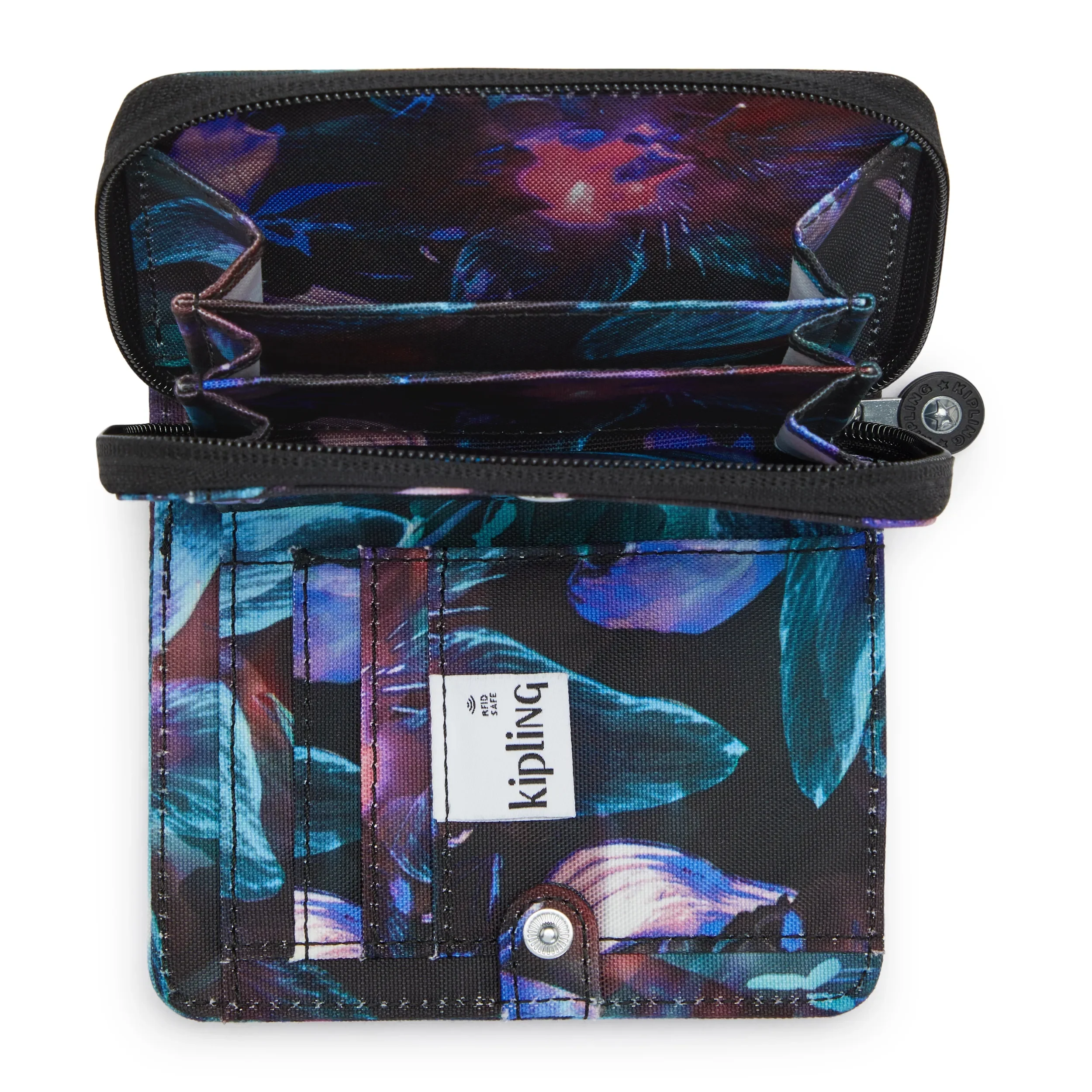 Money Love Small Wallet - Image 3