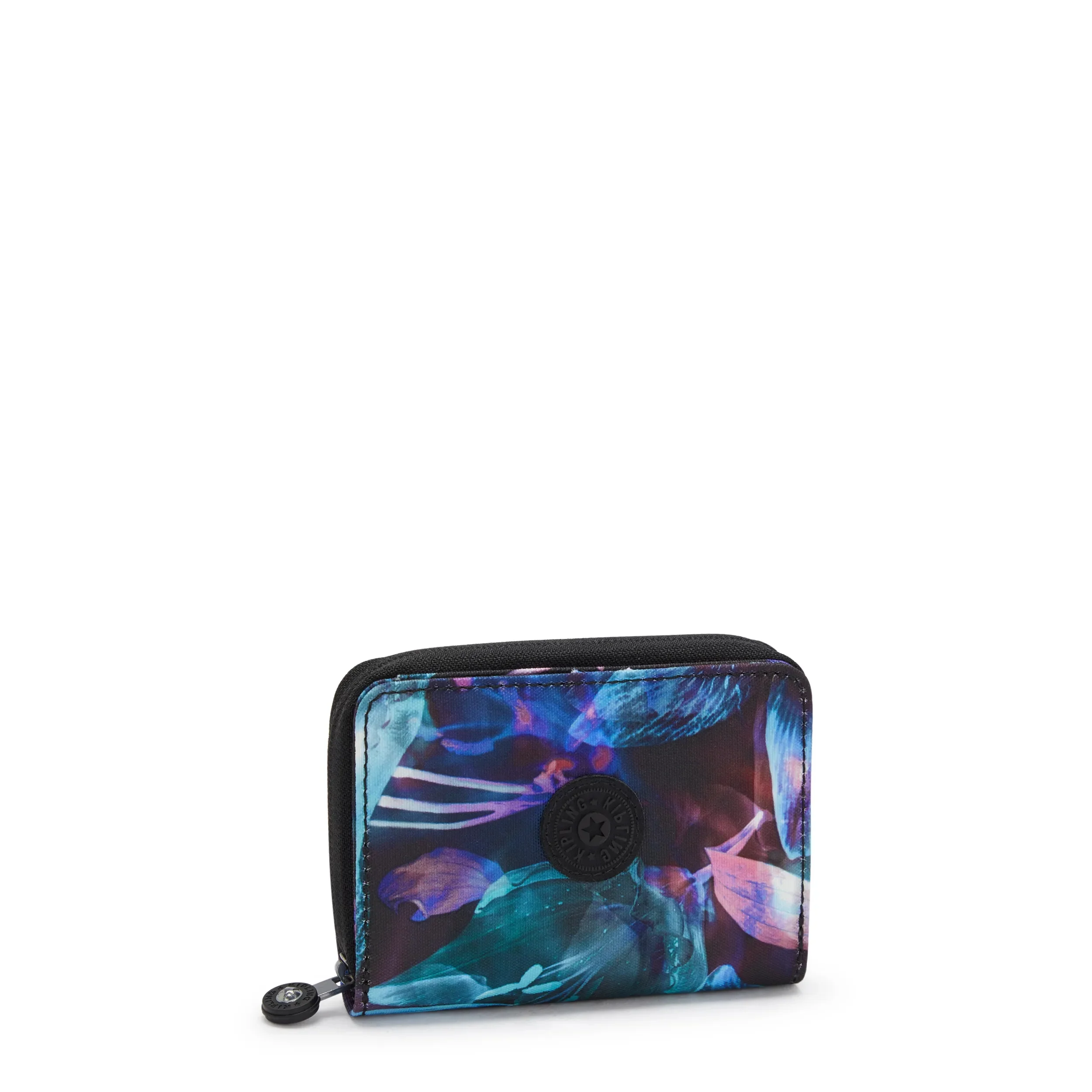 Money Love Small Wallet - Image 4