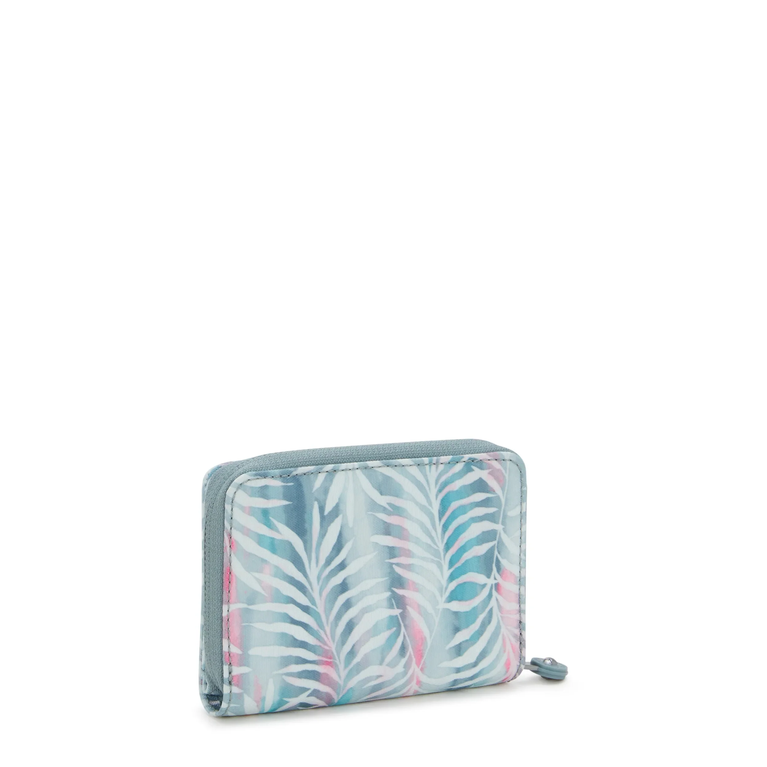 Money Love Printed Small Wallet - Image 2