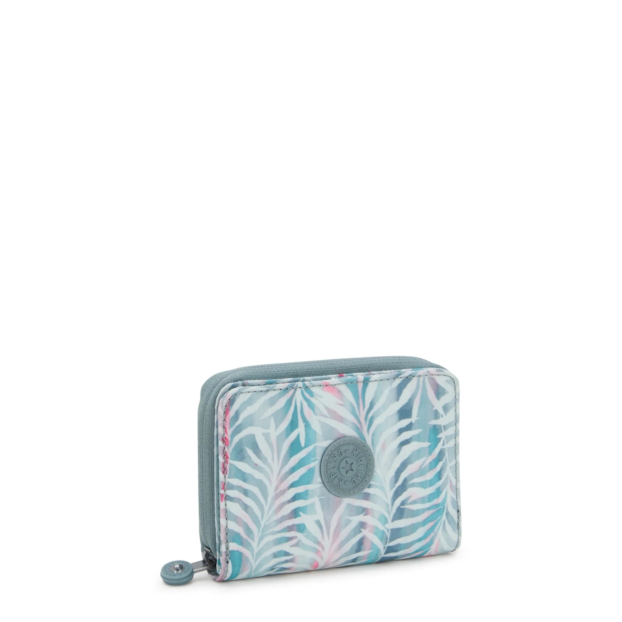 Money Love Printed Small Wallet - Image 4