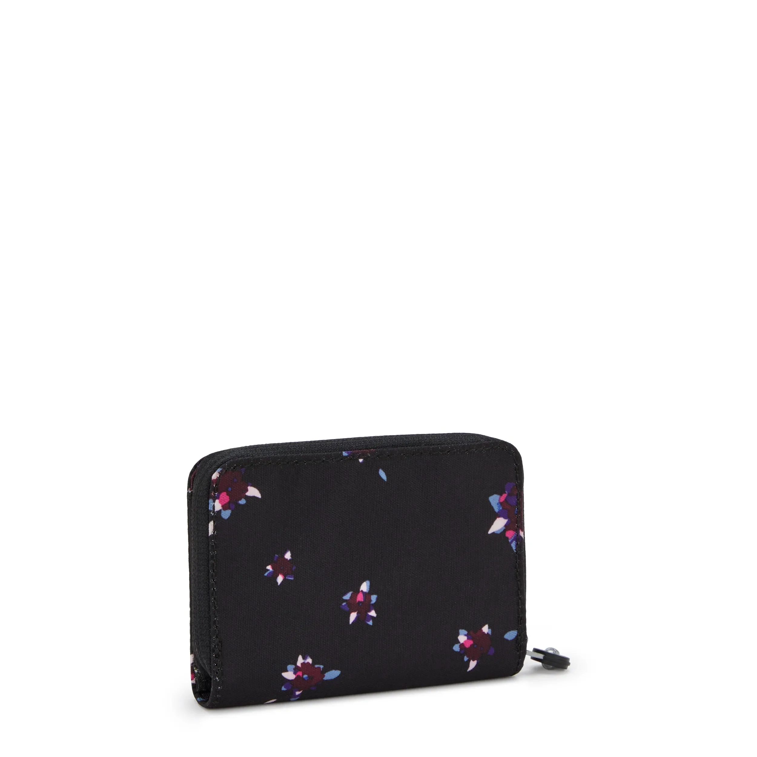 Money Love Small Printed Wallet - Image 2