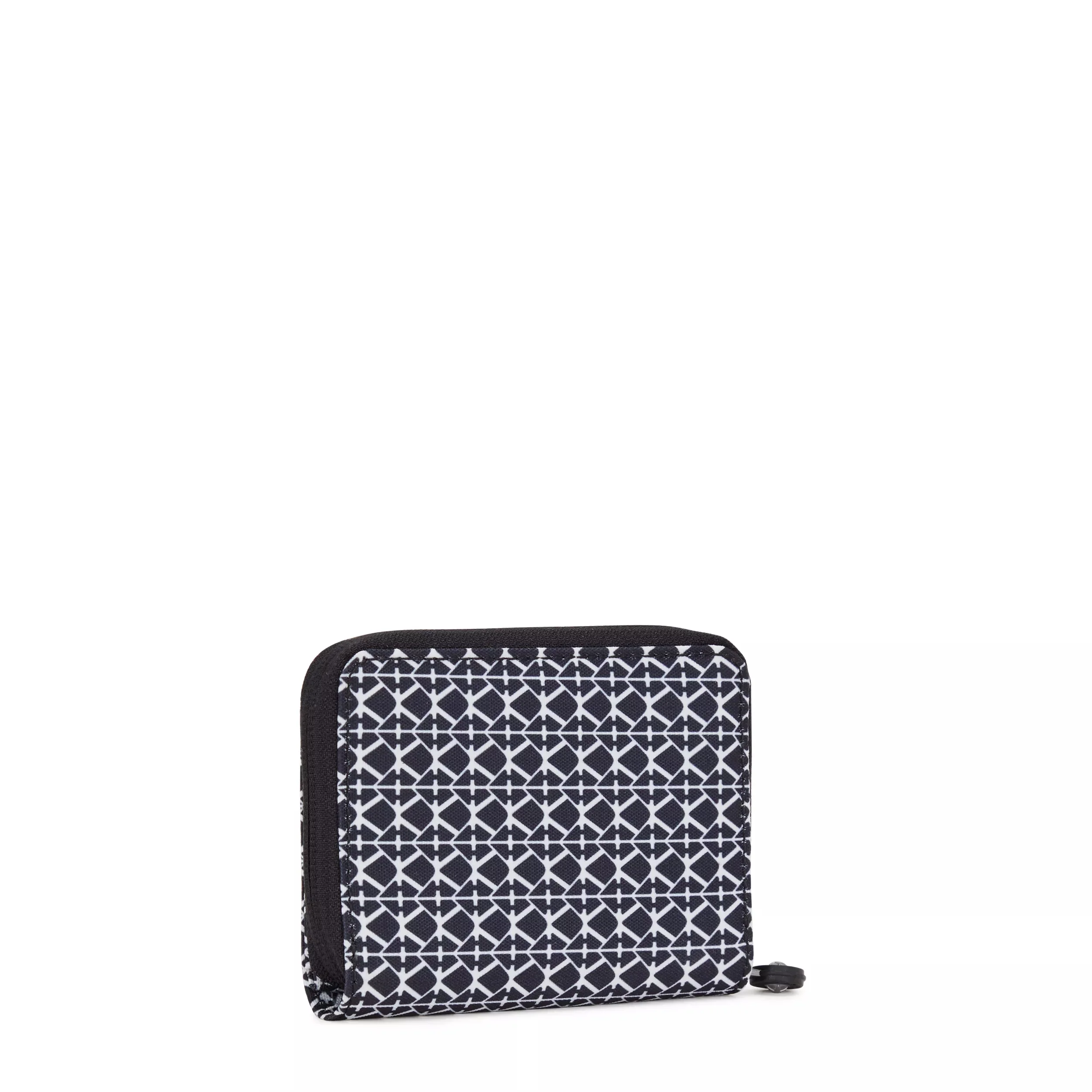 Money Love Printed Small Wallet - Image 2