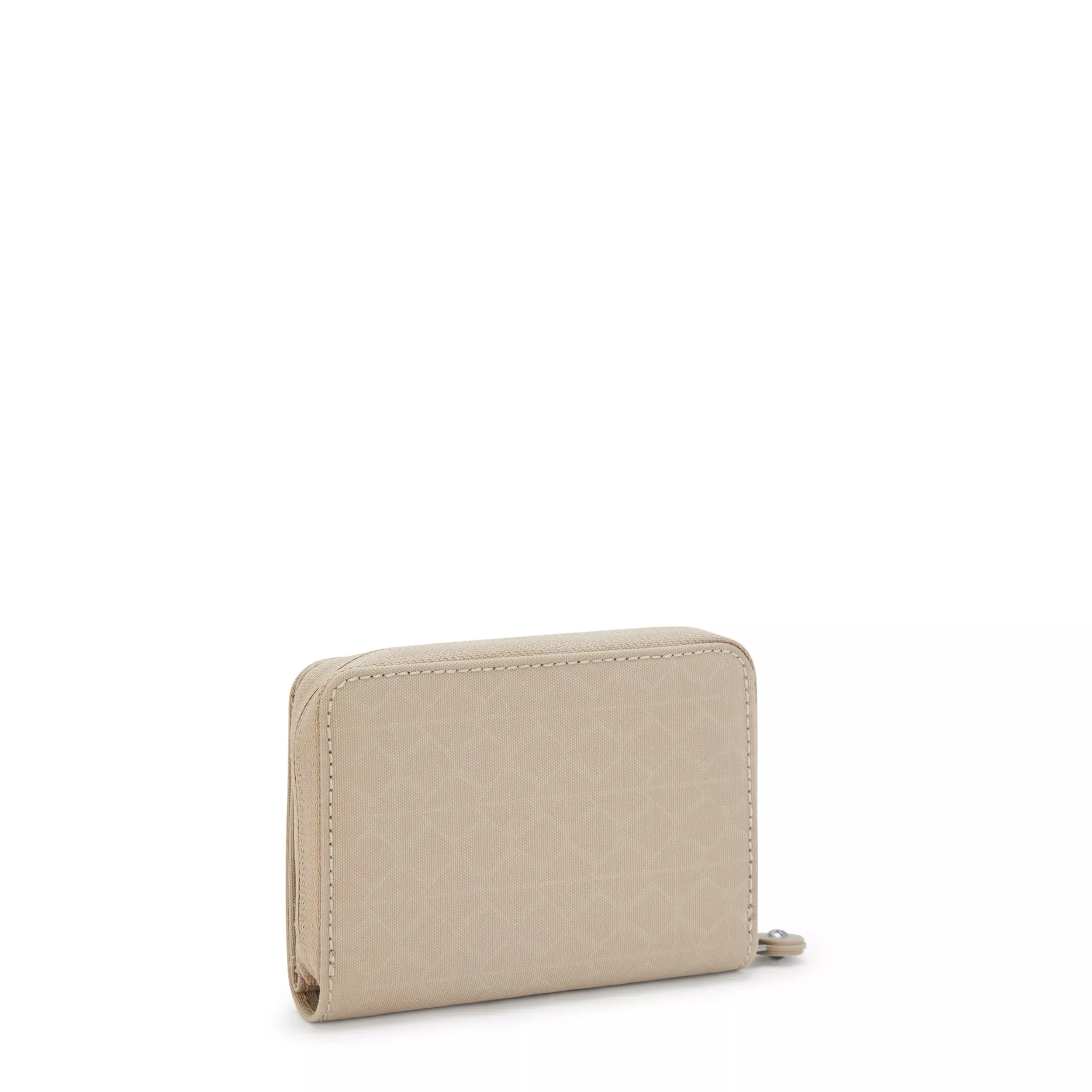Money Love Small Printed Wallet - Image 3