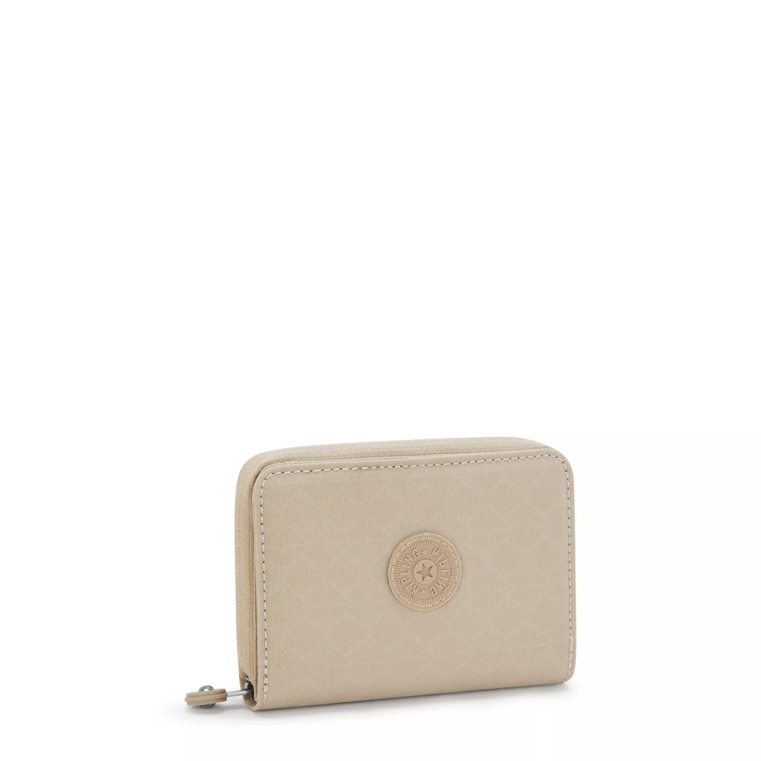 Money Love Small Printed Wallet - Image 5