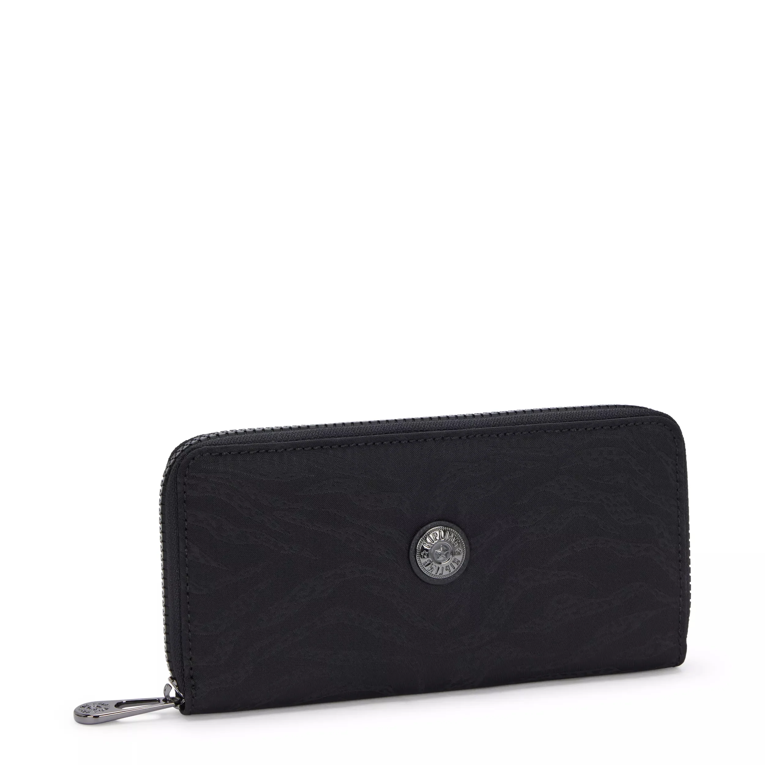 Money World Printed Wallet - Image 4