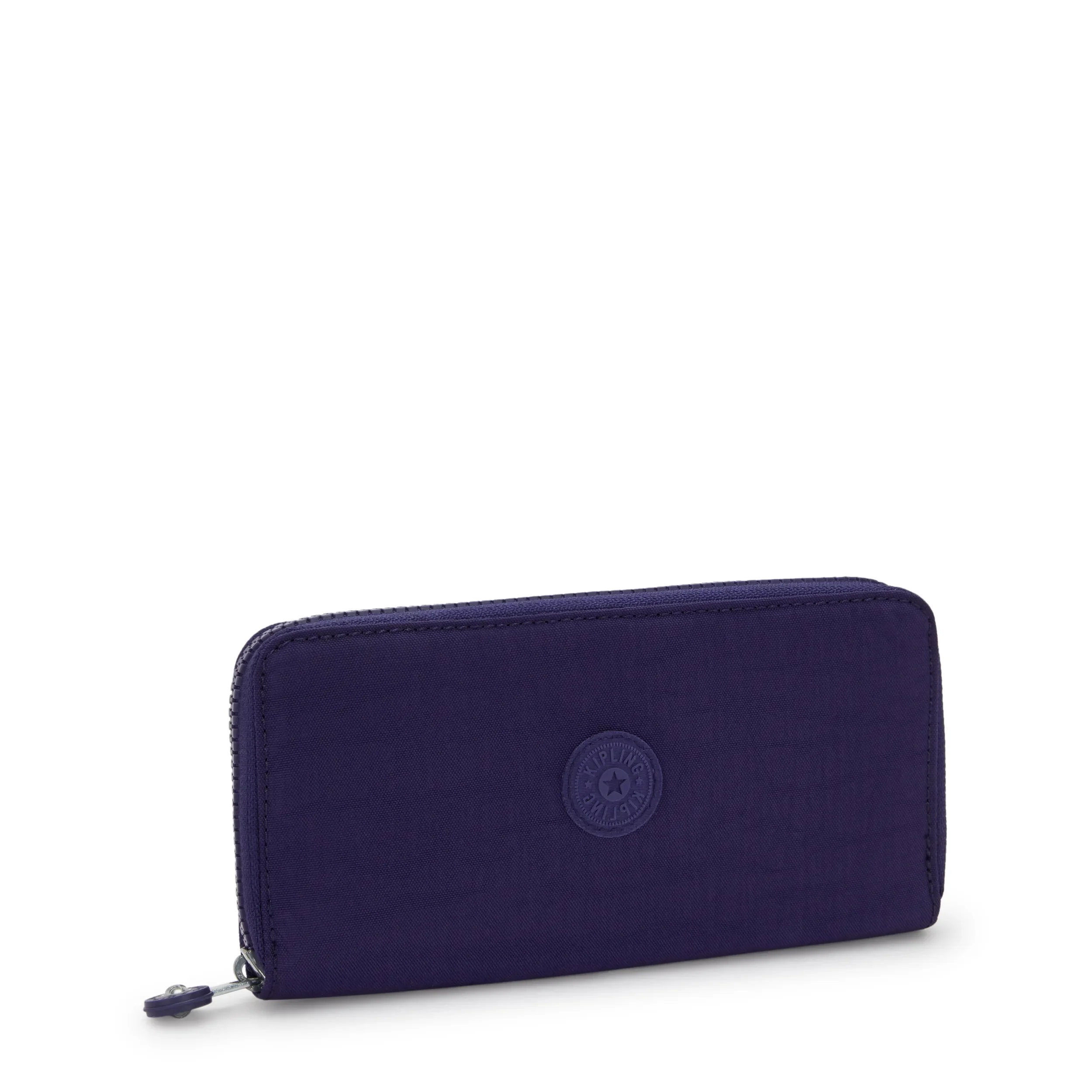 Money World Wallet - Image 4