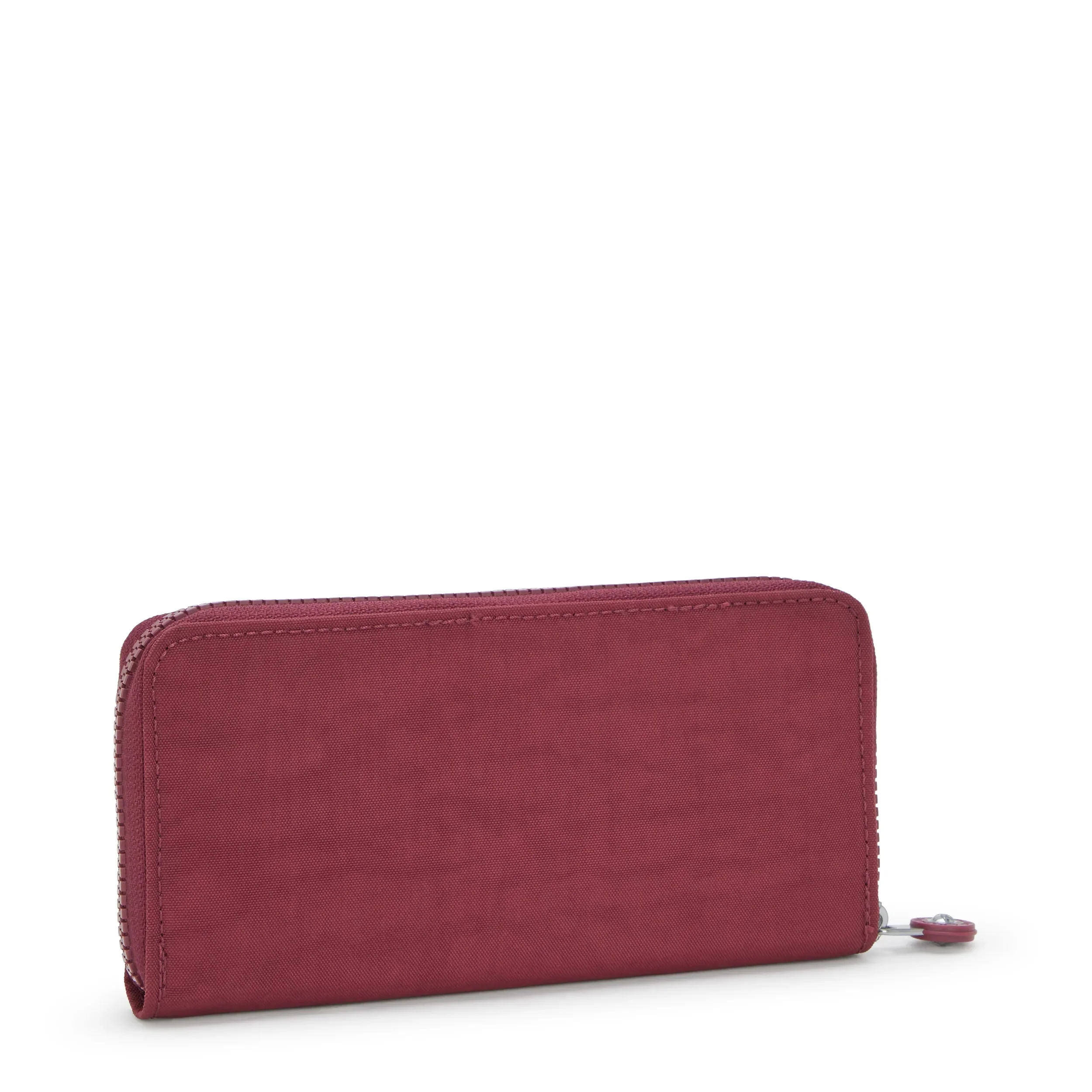 Money World Wallet - Image 2