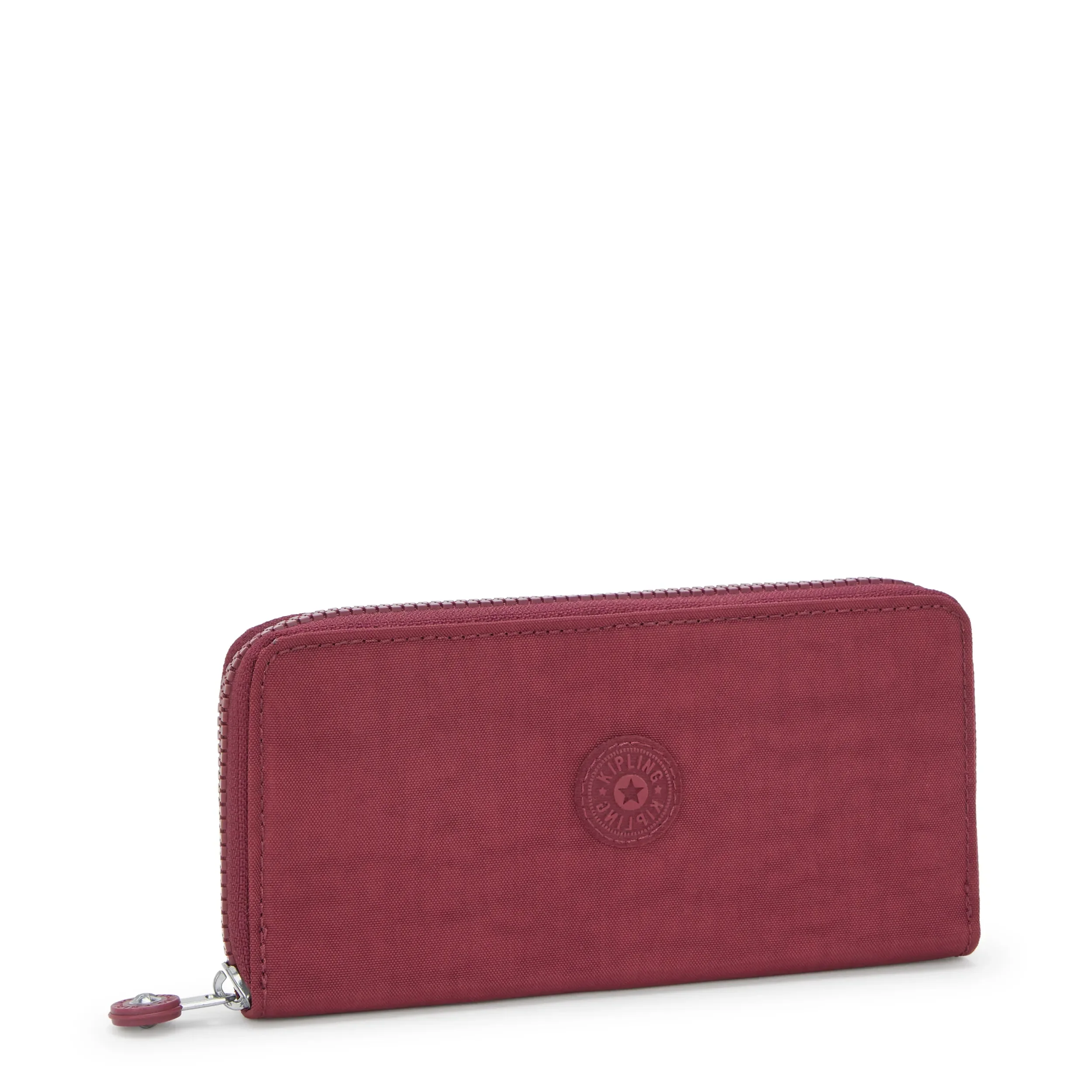 Money World Wallet - Image 4