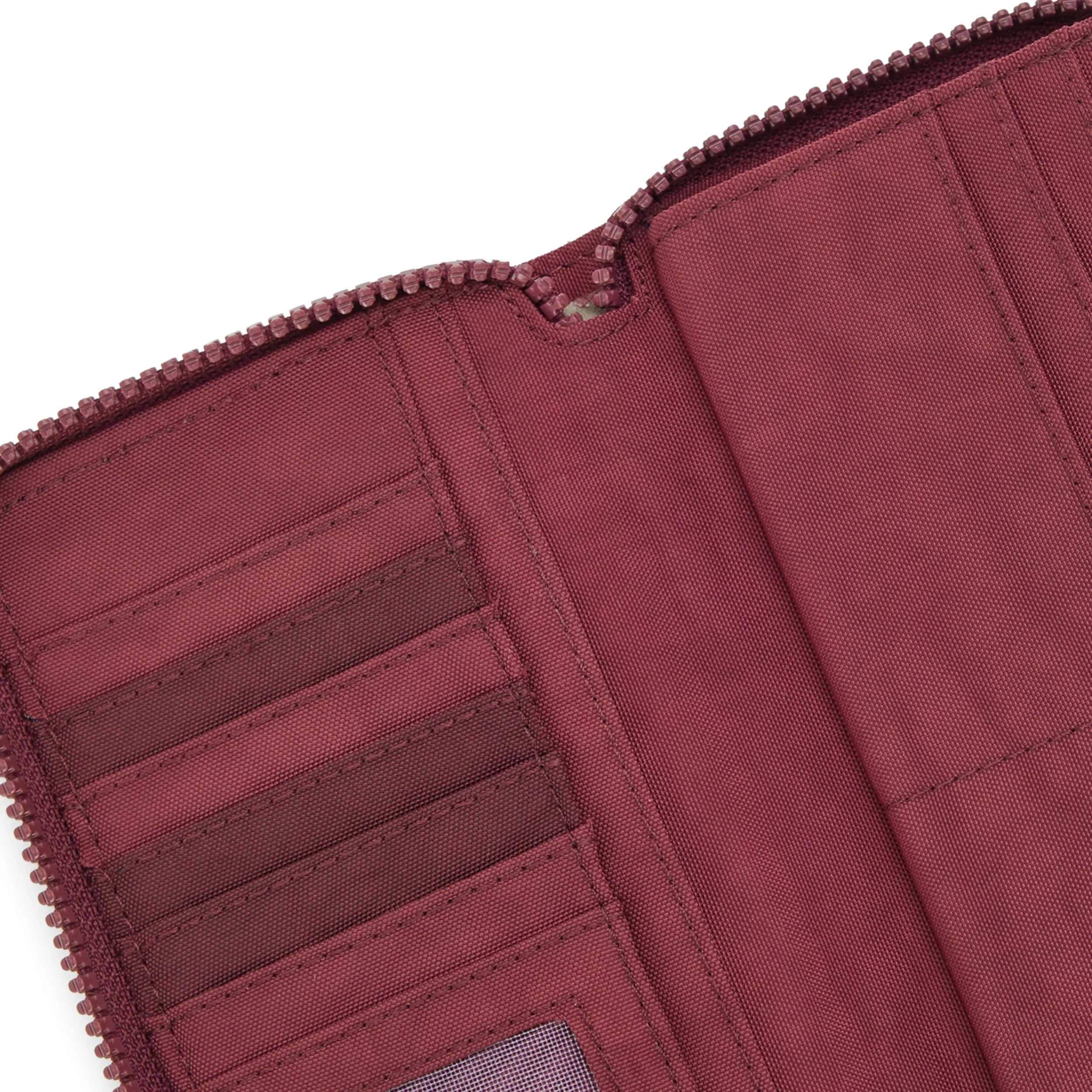 Money World Wallet - Image 5