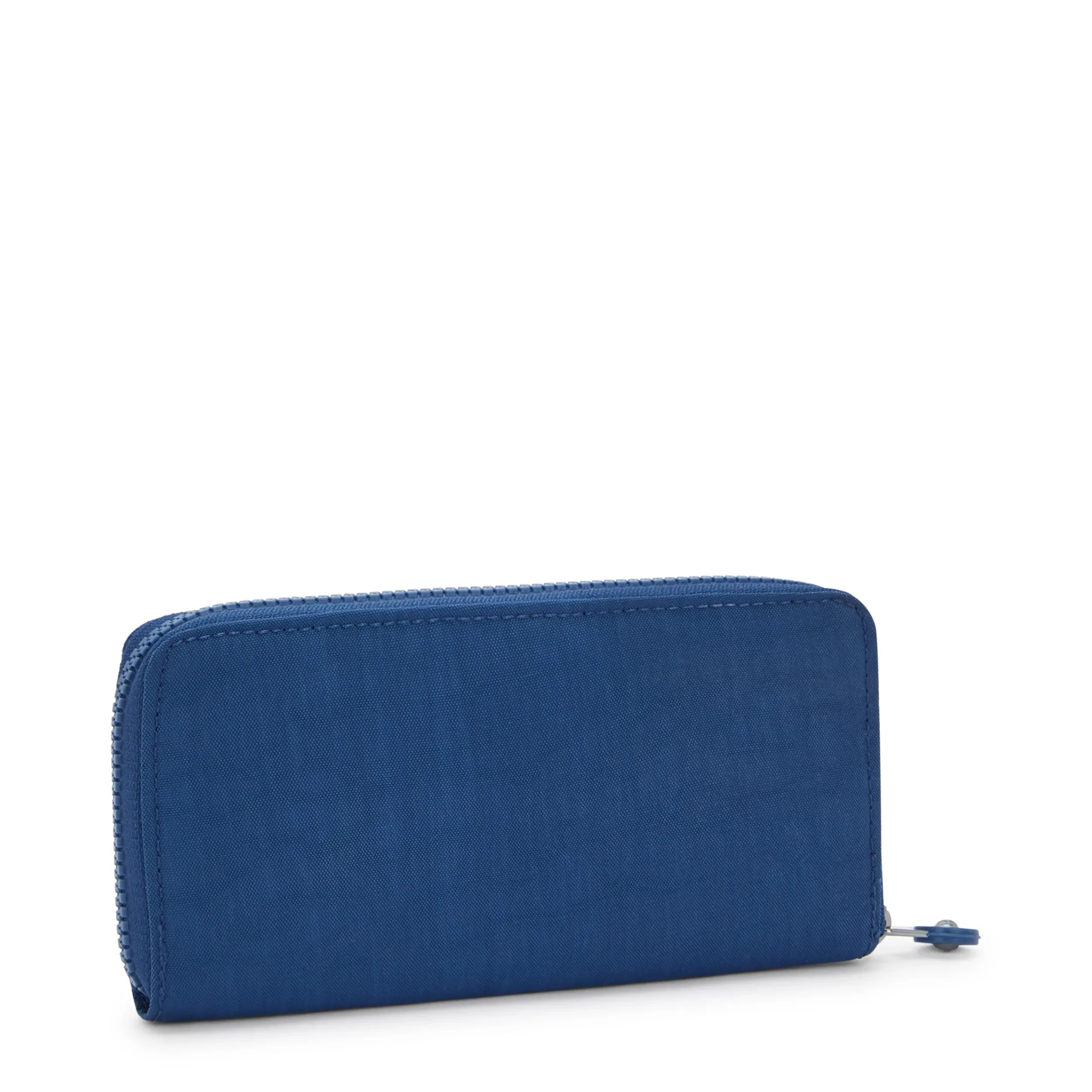 Money World Wallet - Image 2