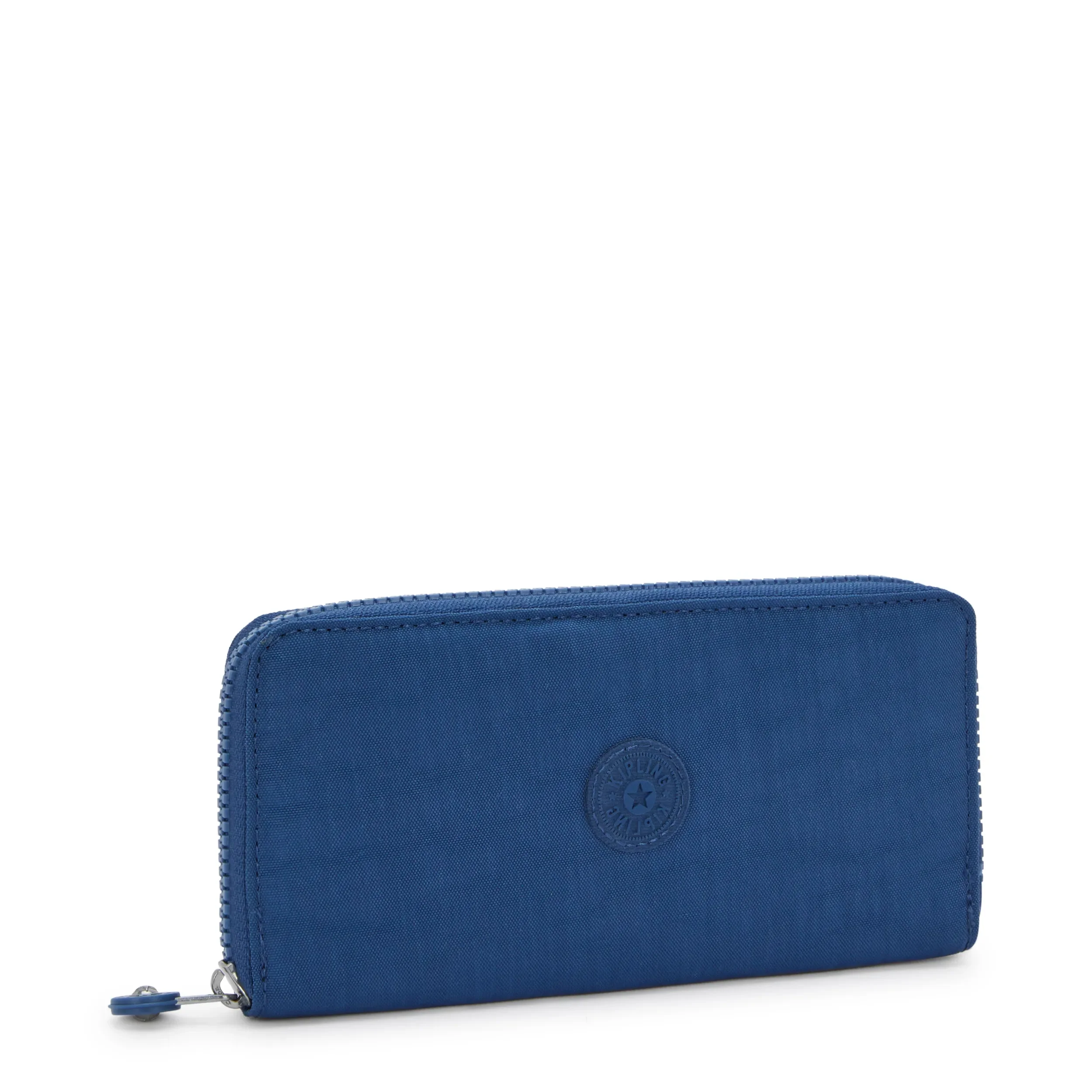 Money World Wallet - Image 4