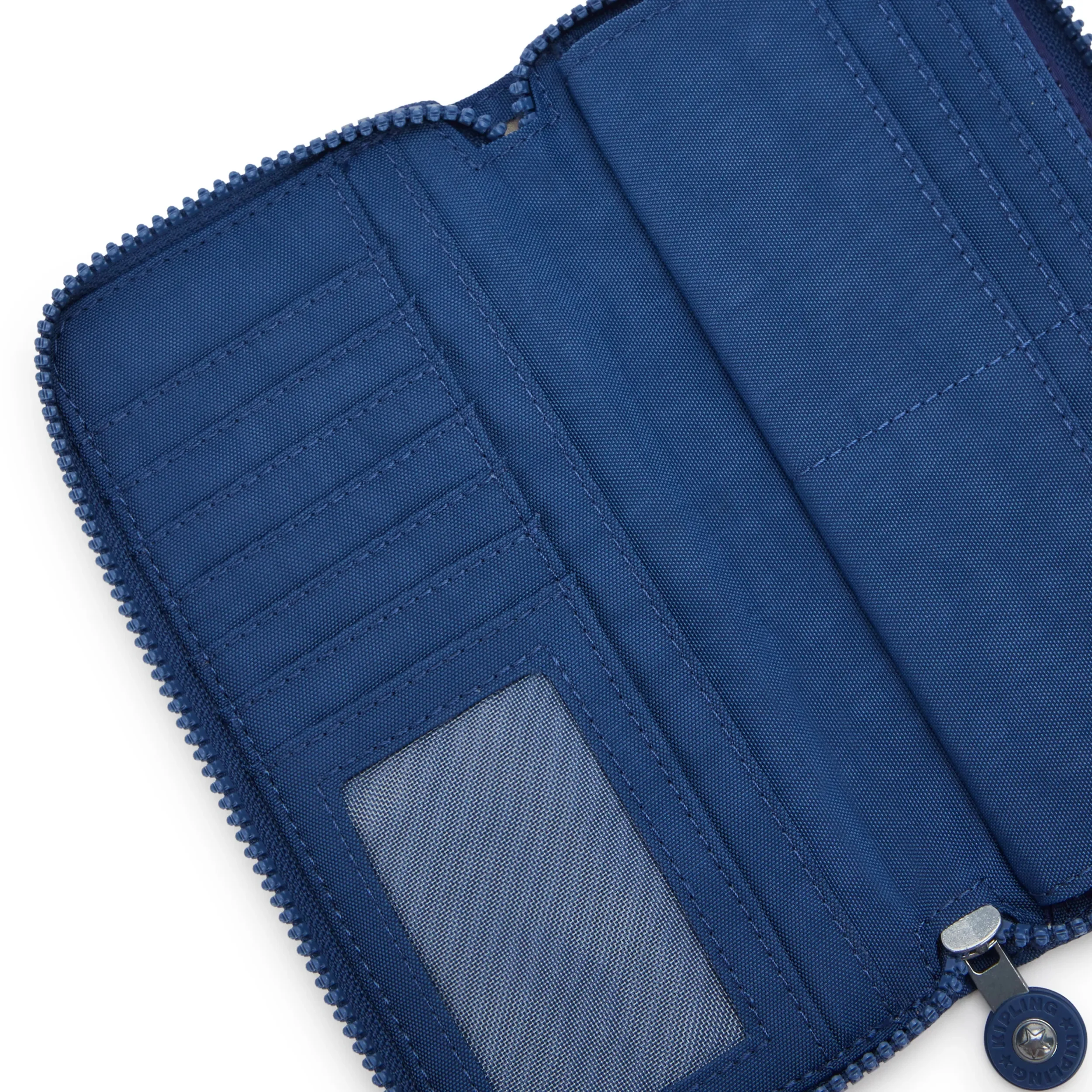 Money World Wallet - Image 5