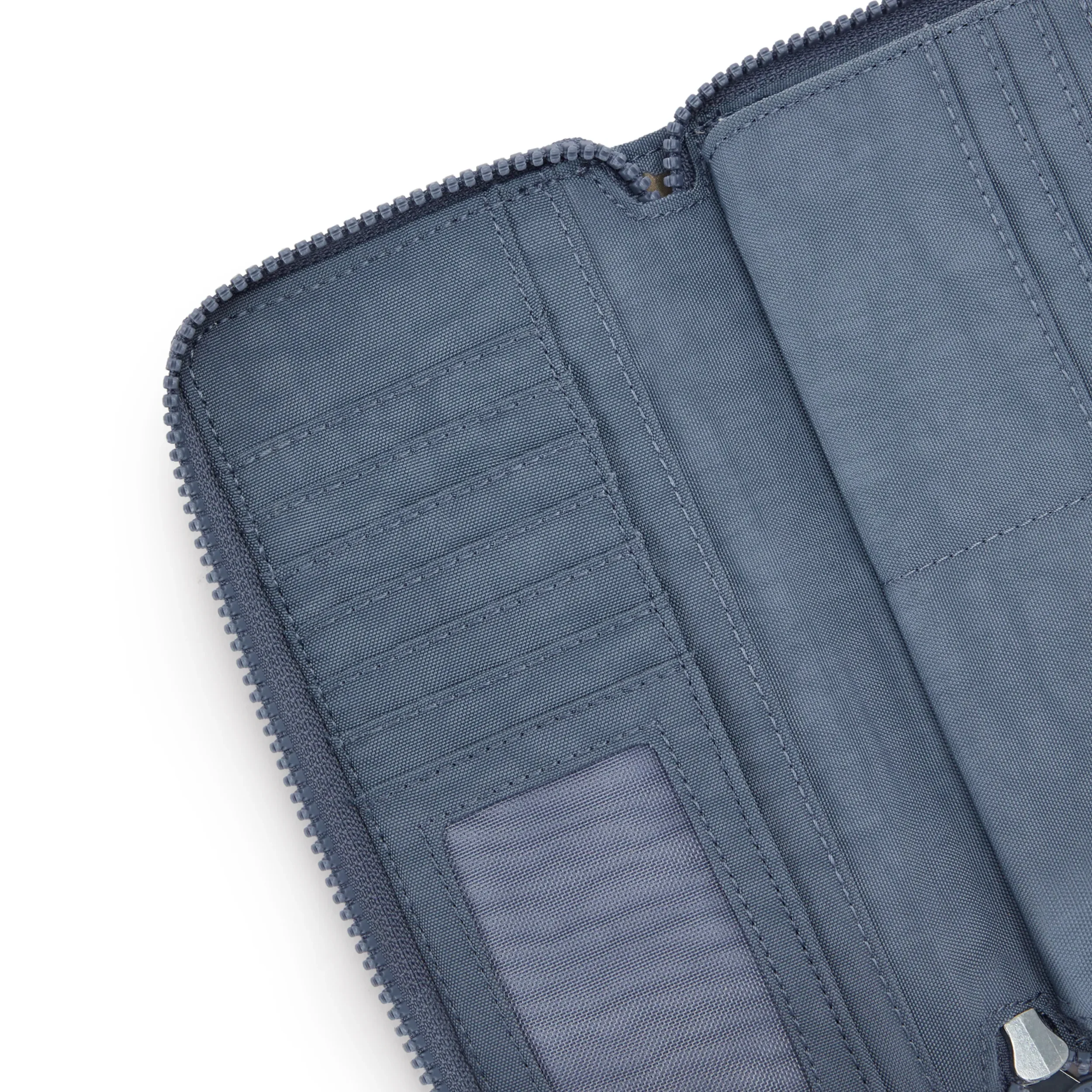 Money World Wallet - Image 5