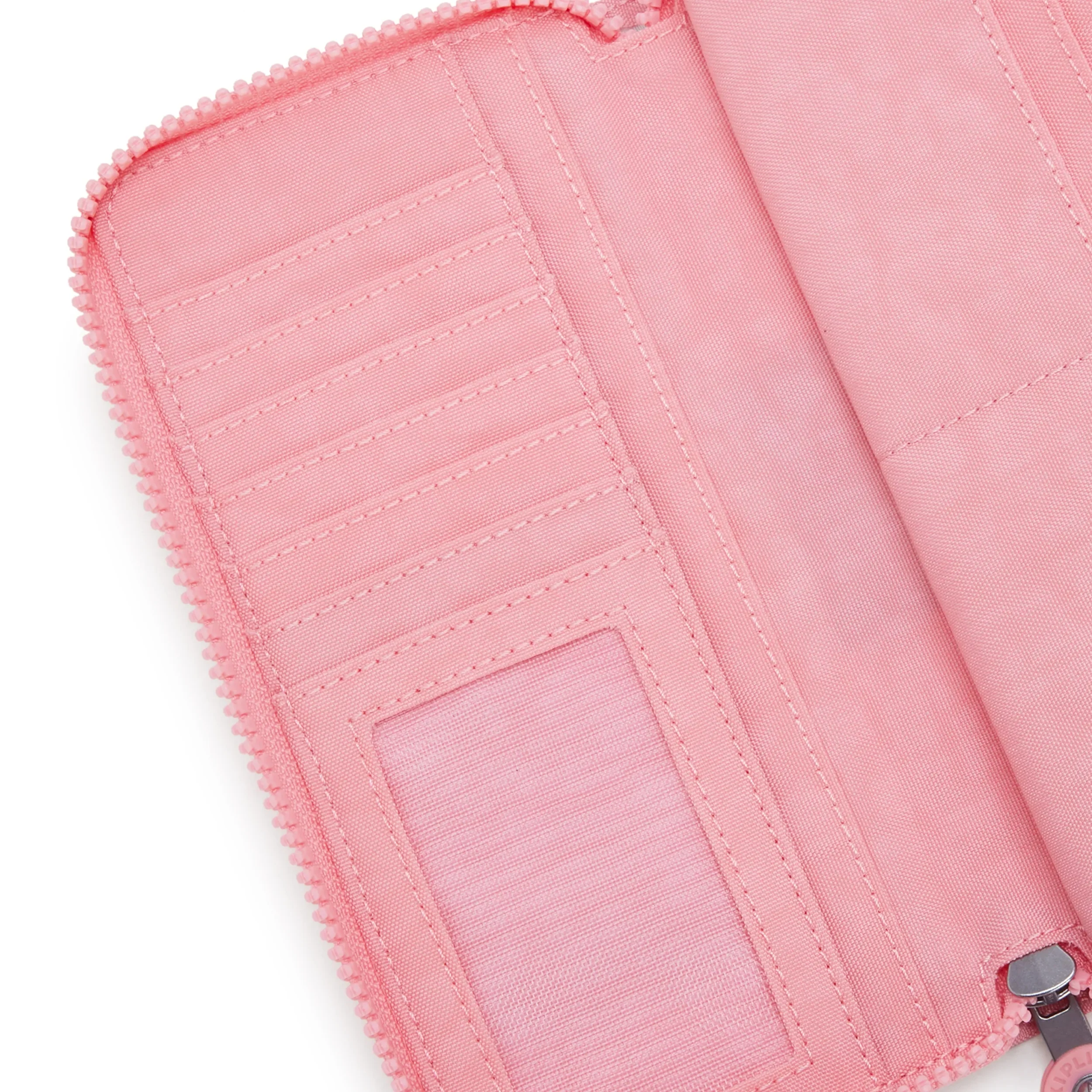 Money World Wallet - Image 5
