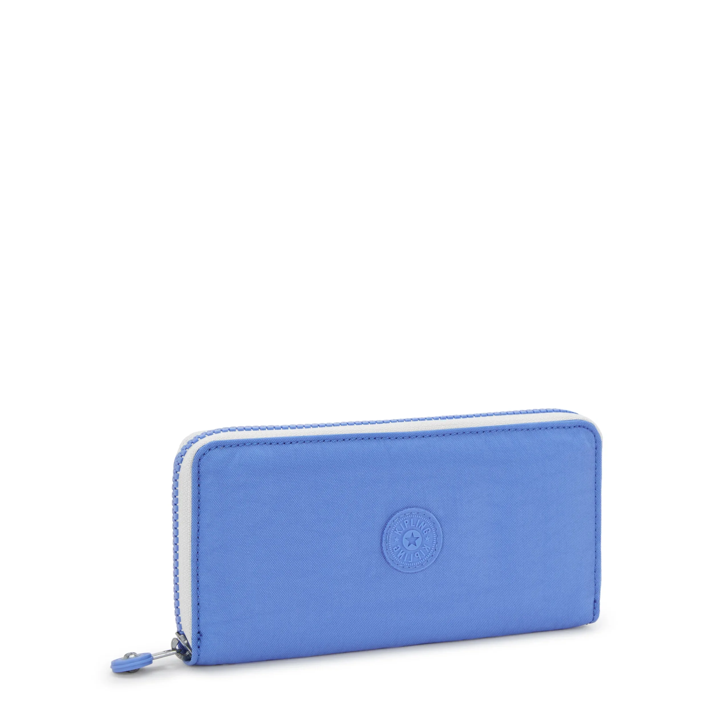 Money World Wallet - Image 4
