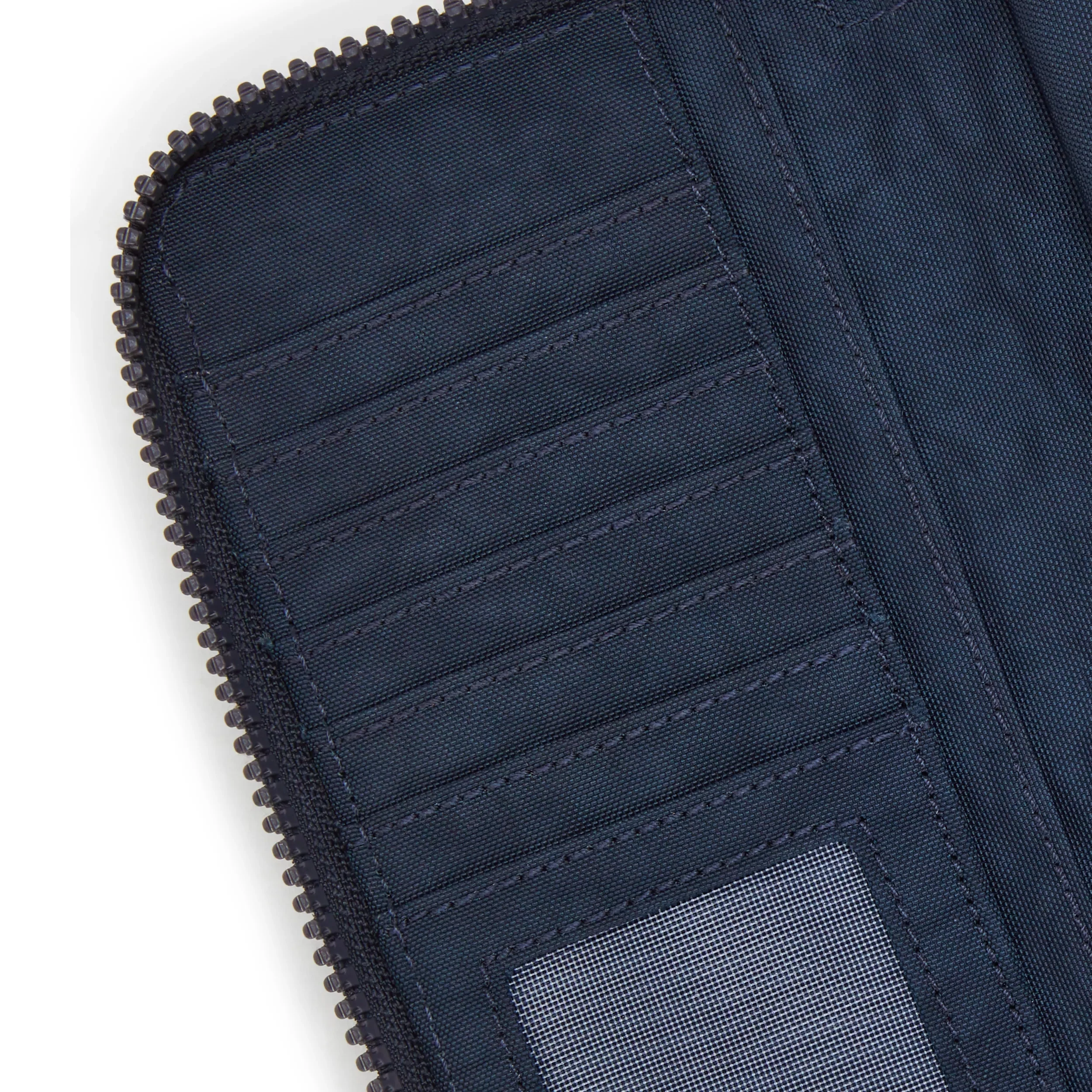 Money World Wallet - Image 6