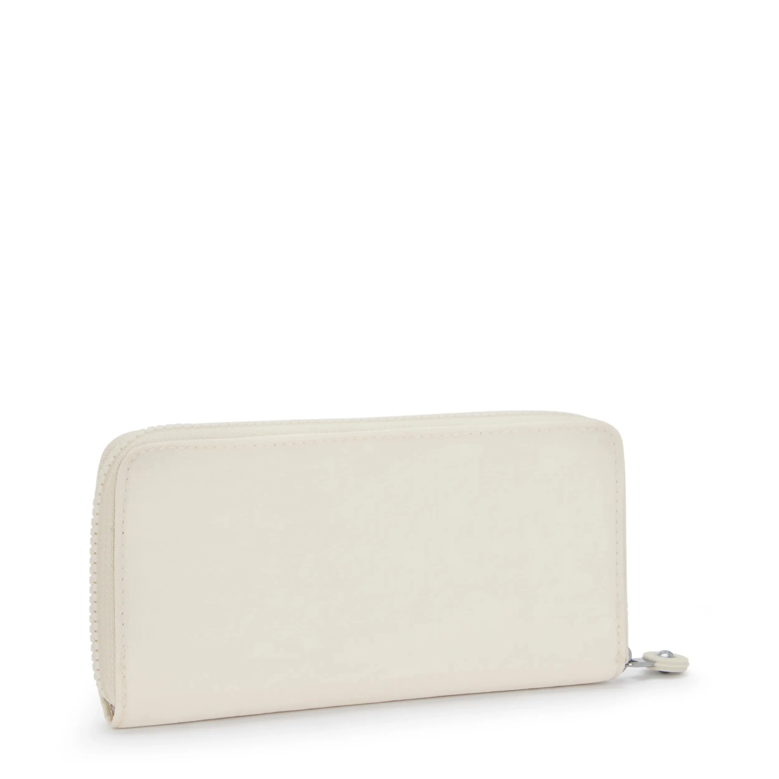 Money World Wallet - Image 2