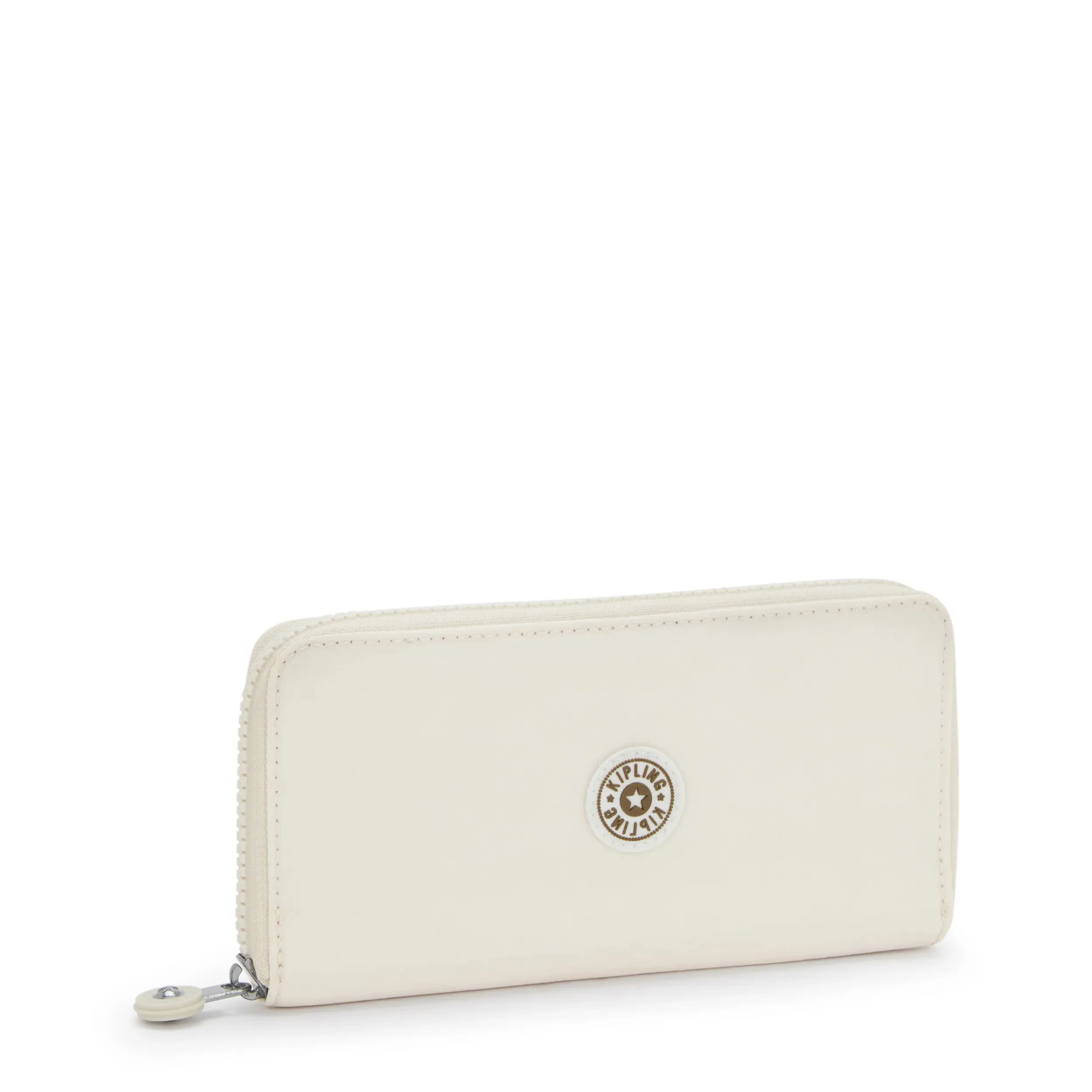 Money World Wallet - Image 4
