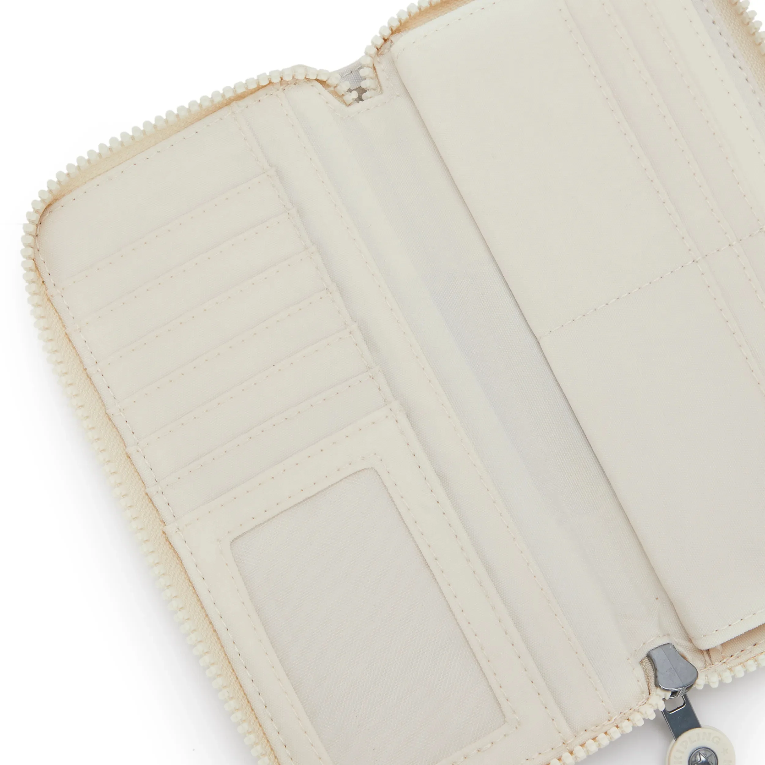 Money World Wallet - Image 5