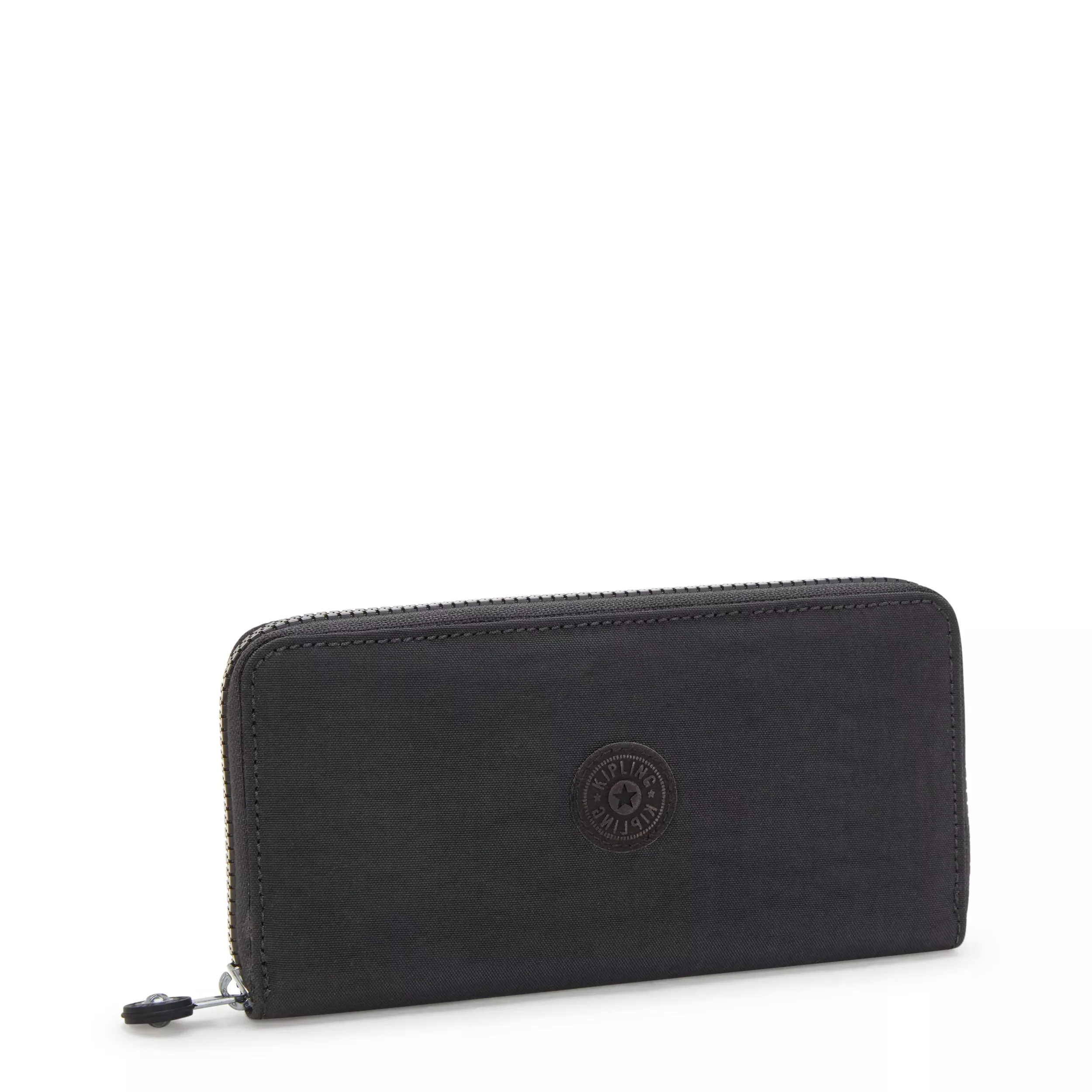Money World Wallet - Image 5