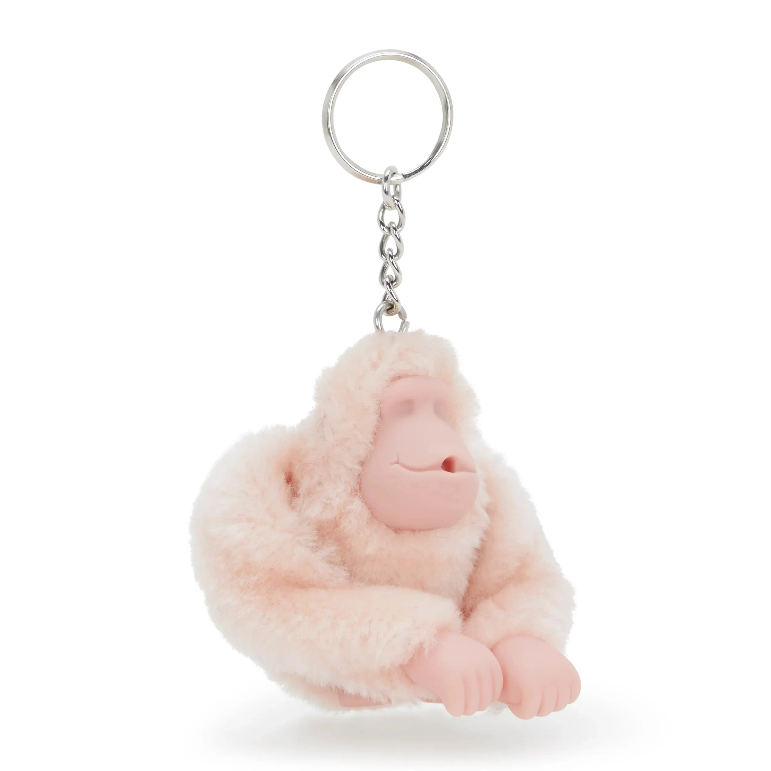 Sven Monkey Keychain - Image 2