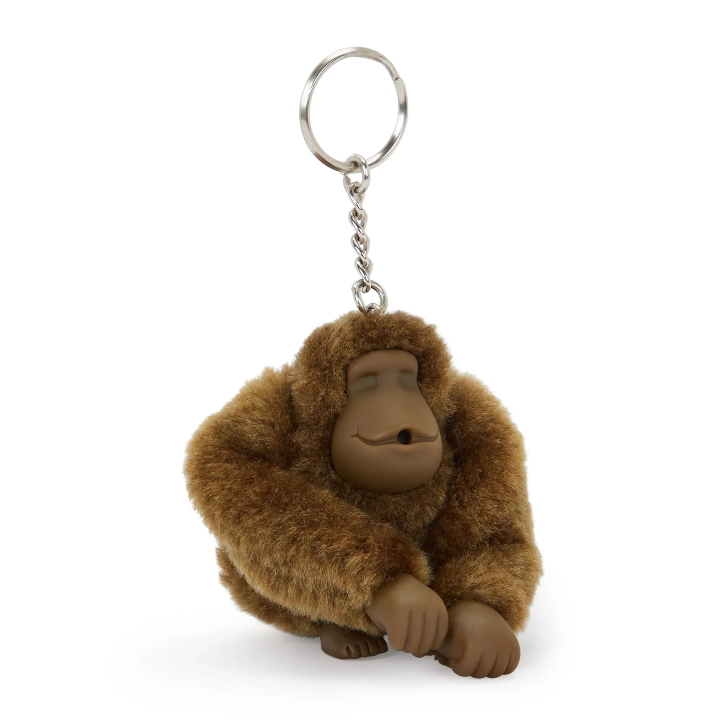 Sven Monkey Keychain - Image 2