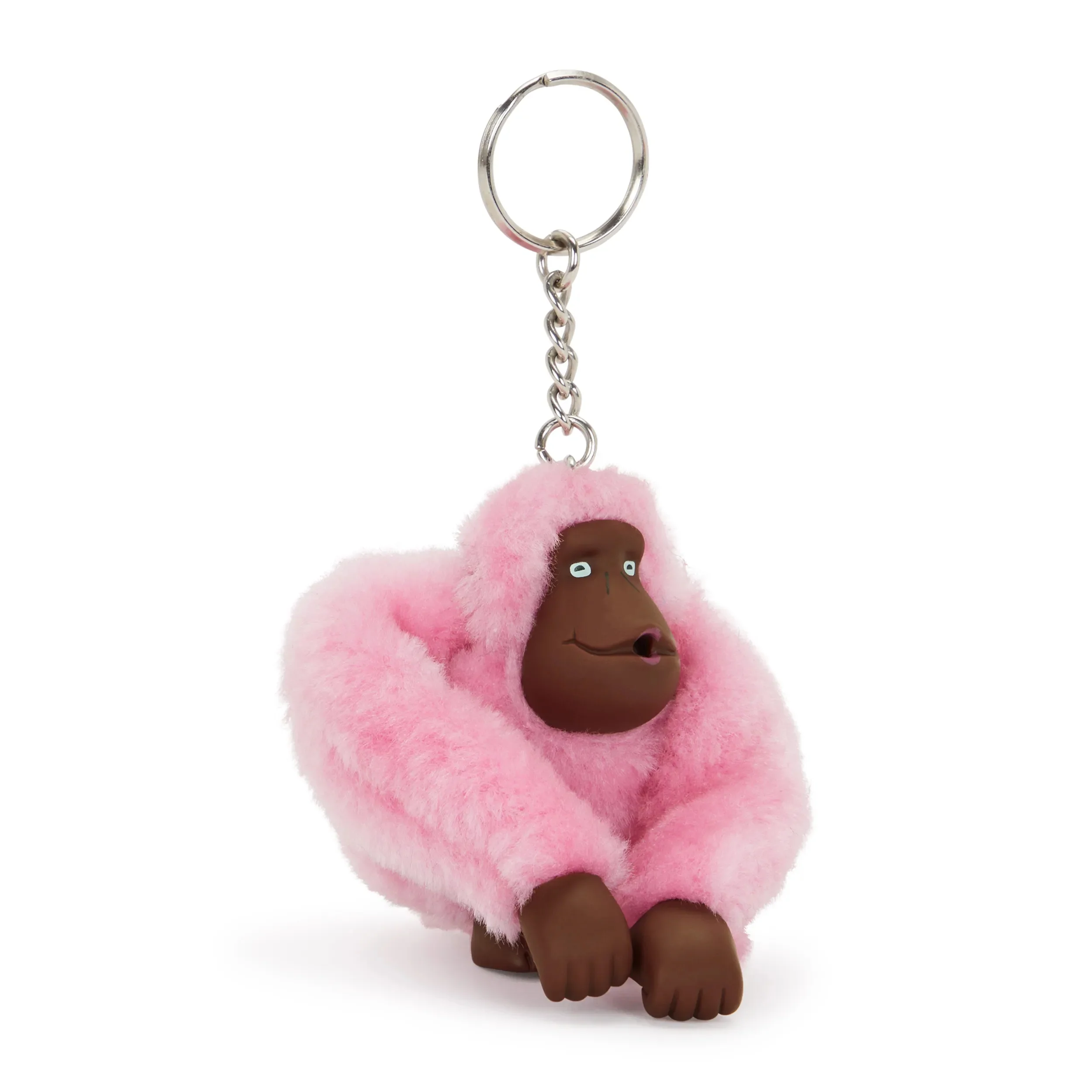 Sven Monkey Keychain - Image 2
