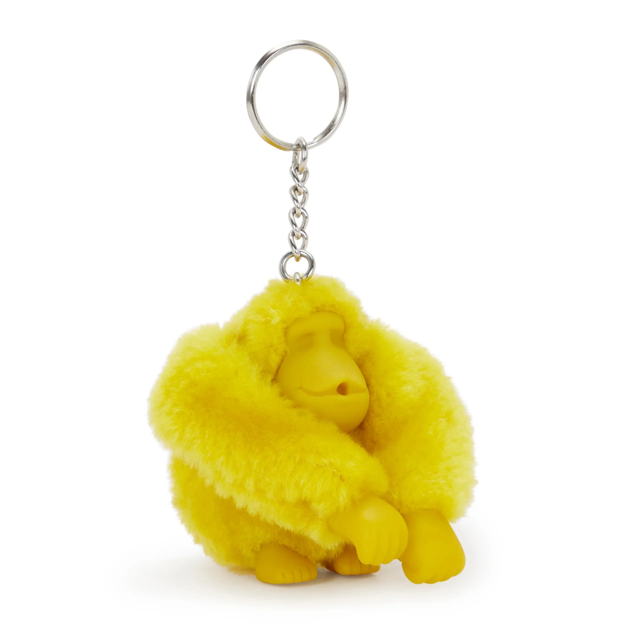 Sven Monkey Keychain - Image 2