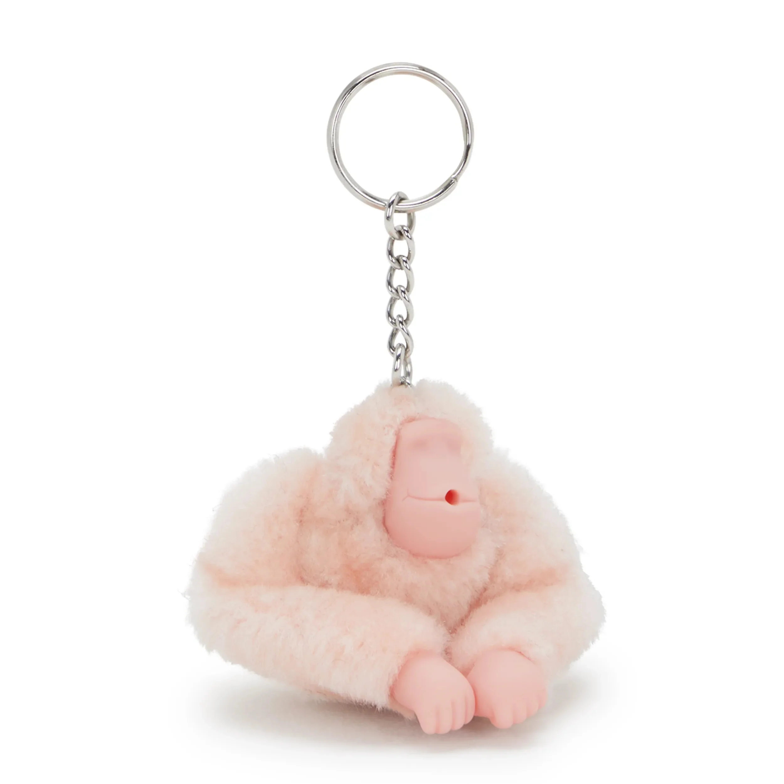 Sven Monkey Keychain - Image 2