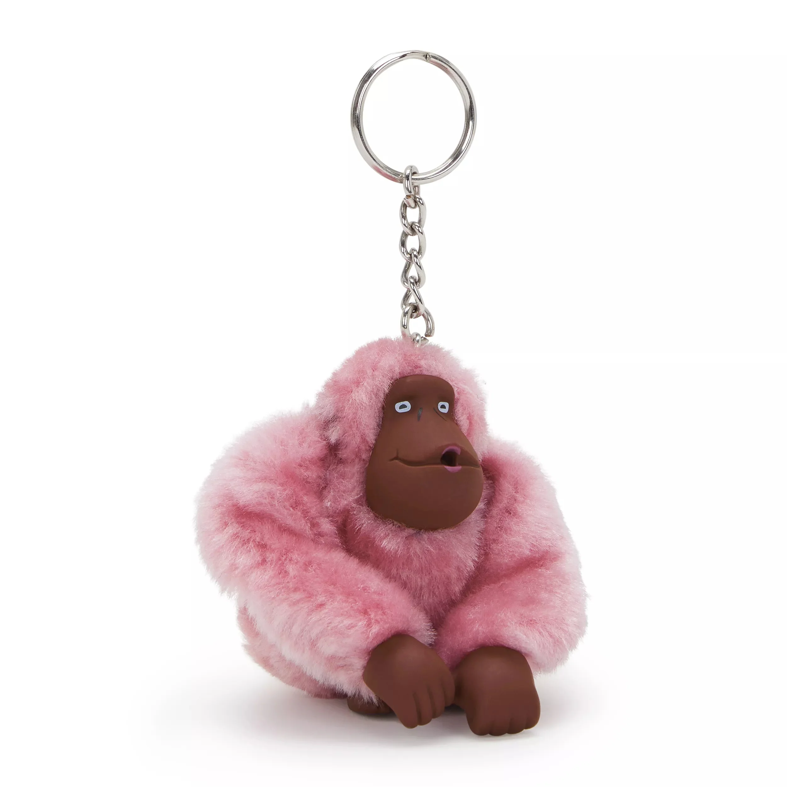 Sven Monkey Keychain - Image 2
