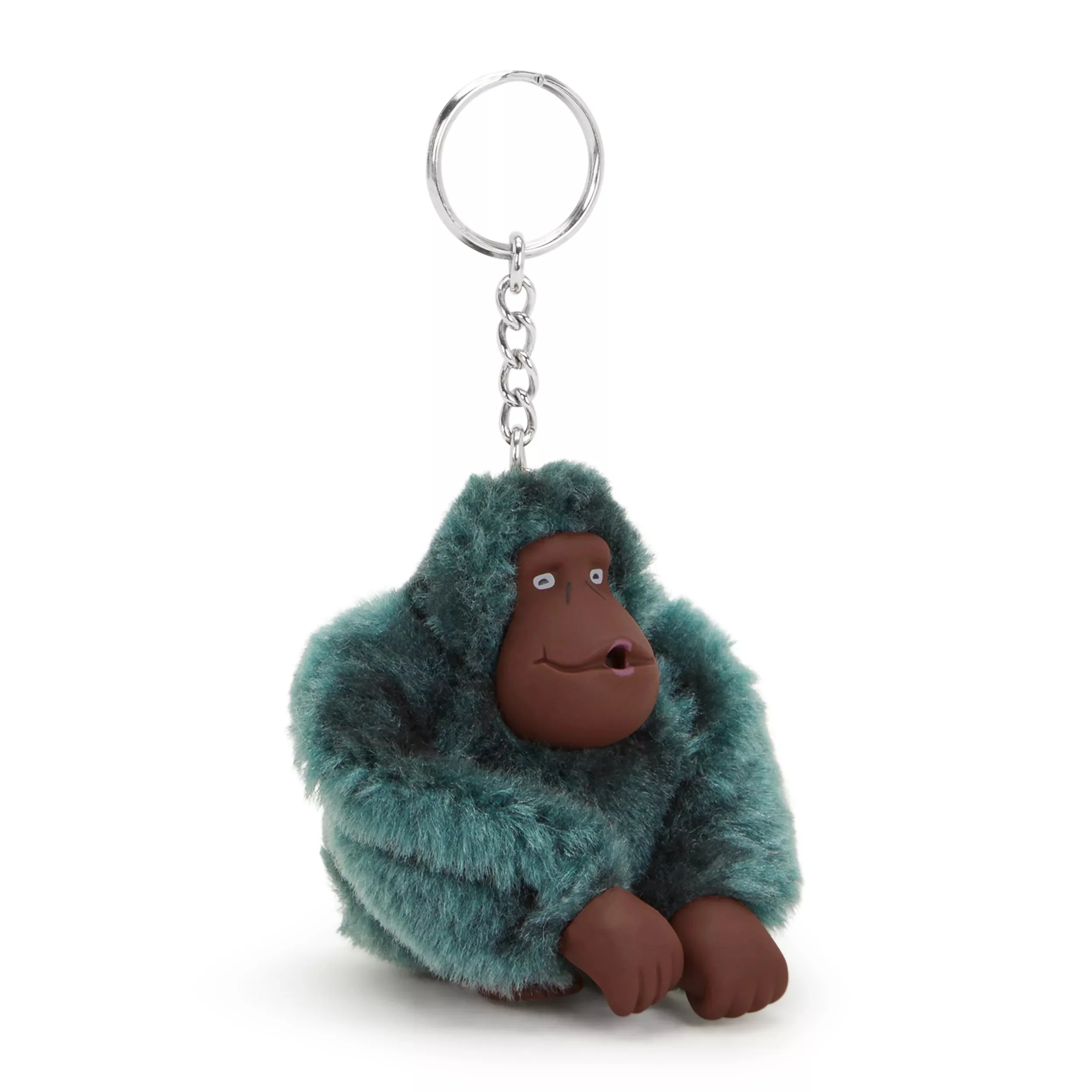 Sven Monkey Keychain - Image 2