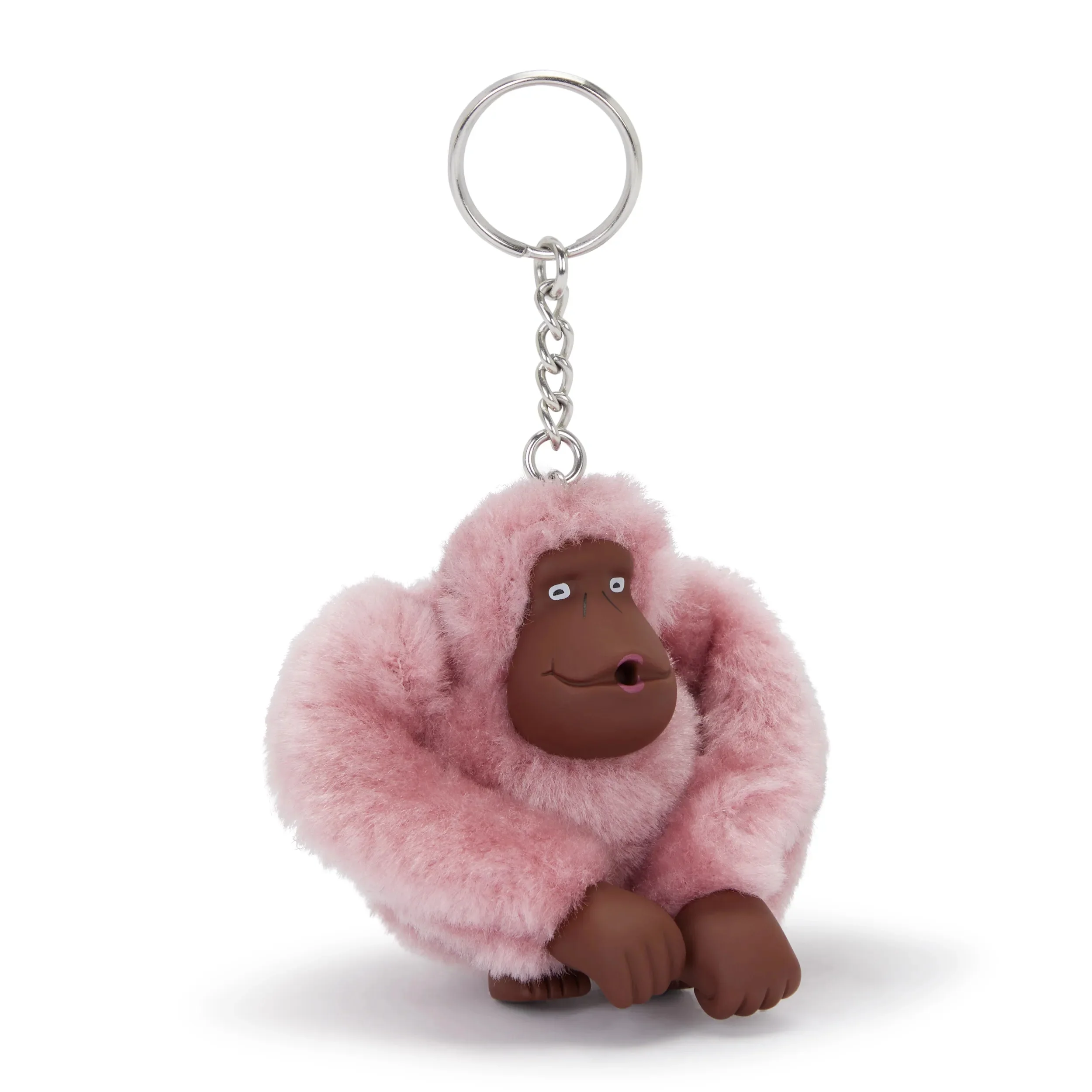 Sven Monkey Keychain - Image 2