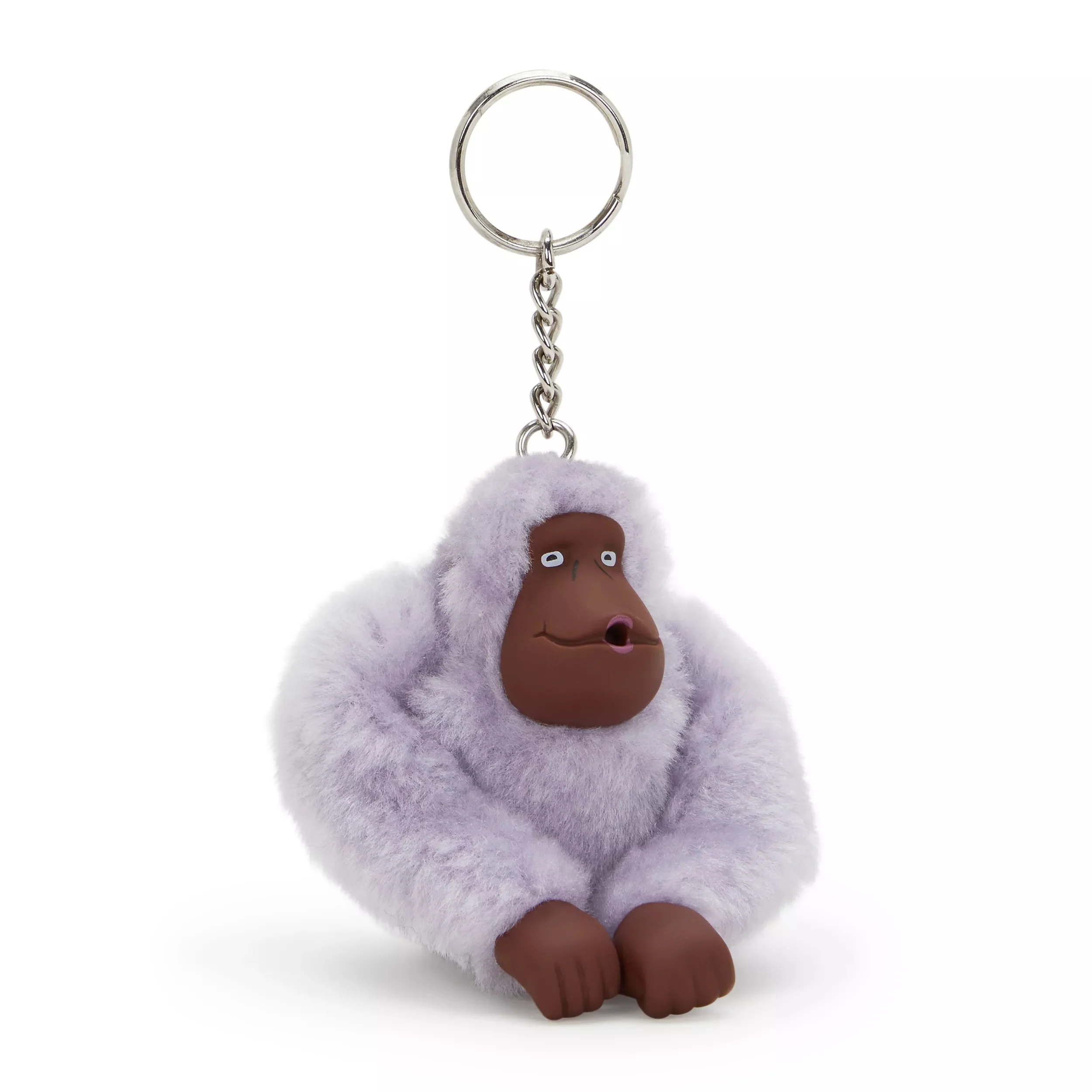 Sven Monkey Keychain - Image 2