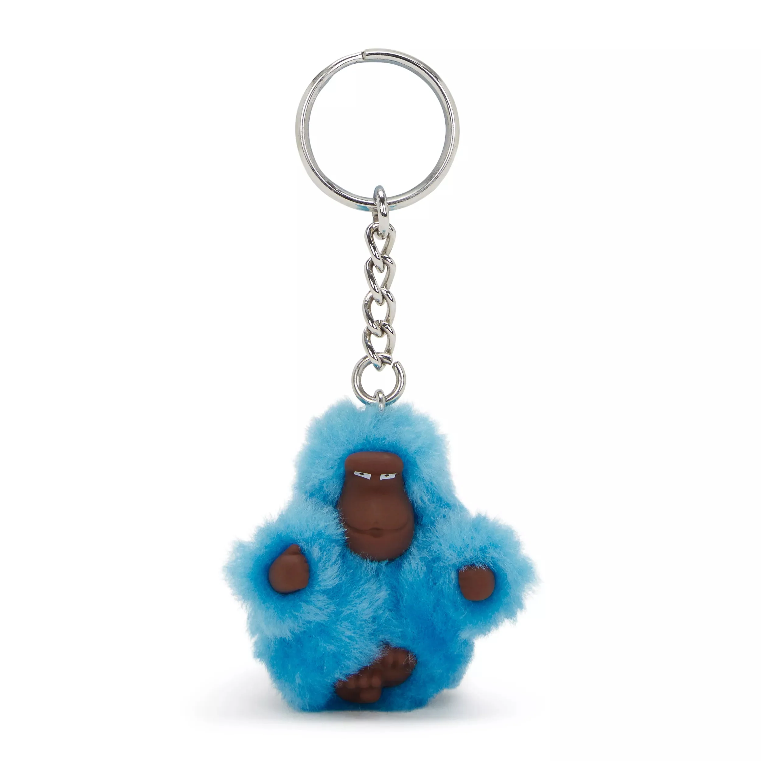Sven Extra Small Monkey Keychain