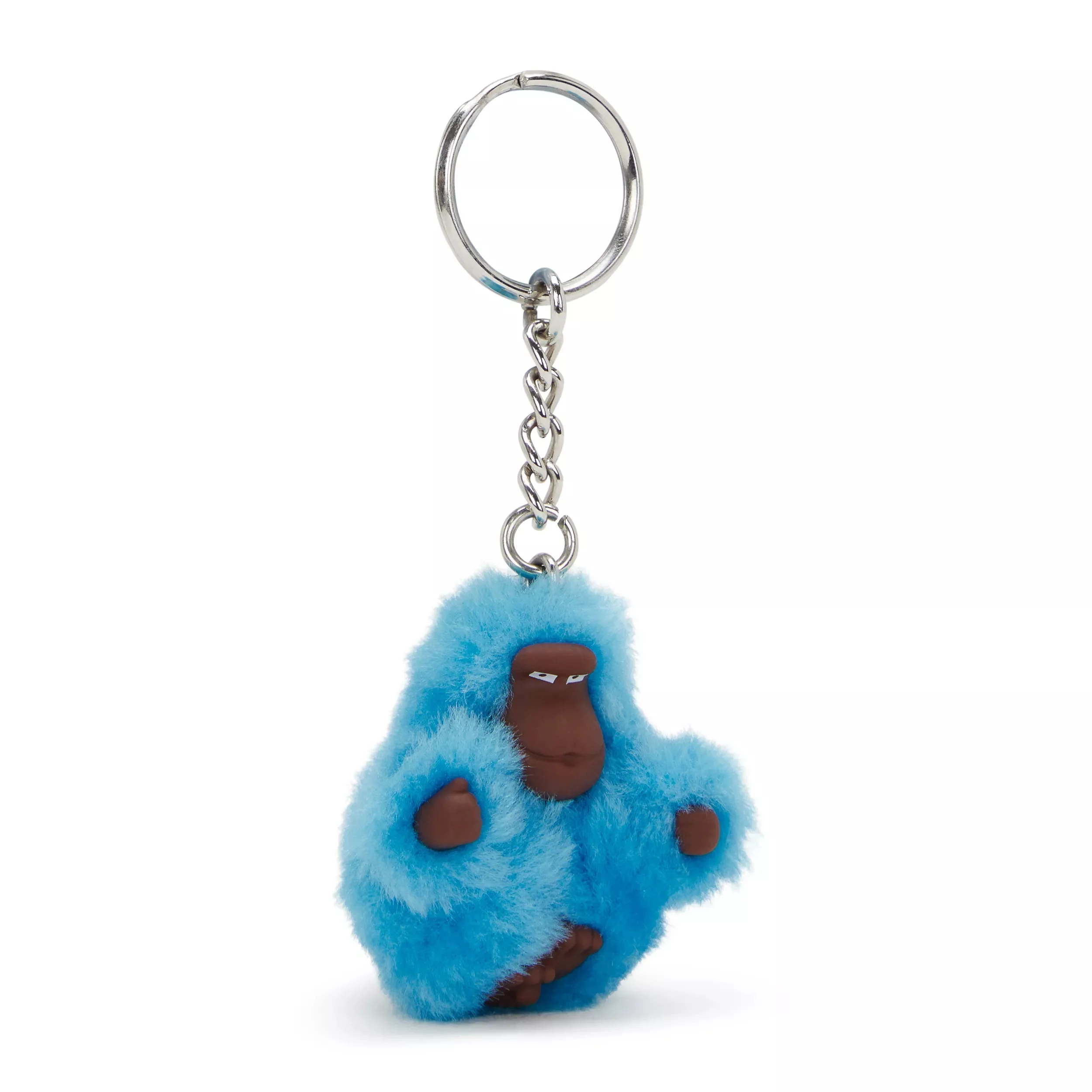 Sven Extra Small Monkey Keychain - Image 2