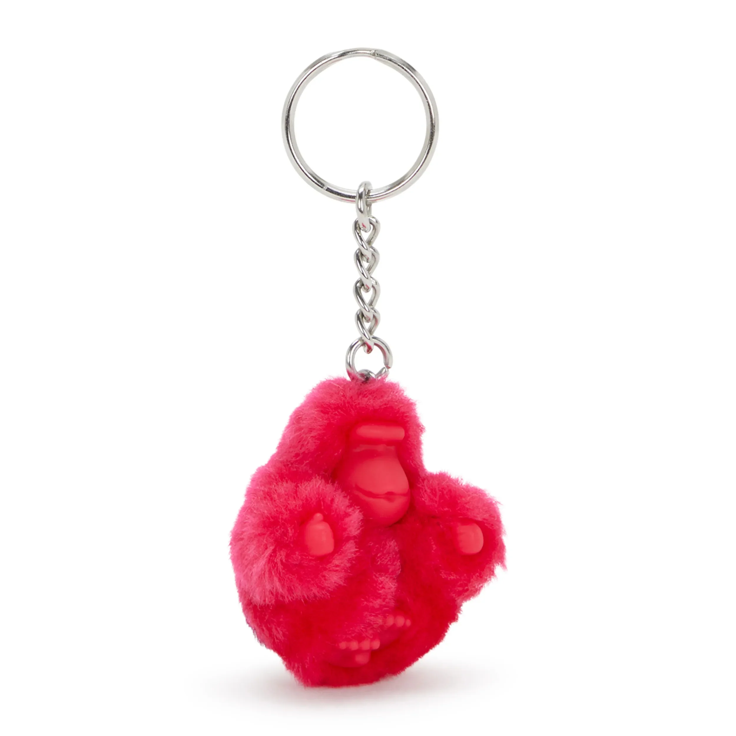 Sven Extra Small Monkey Keychain - Image 2