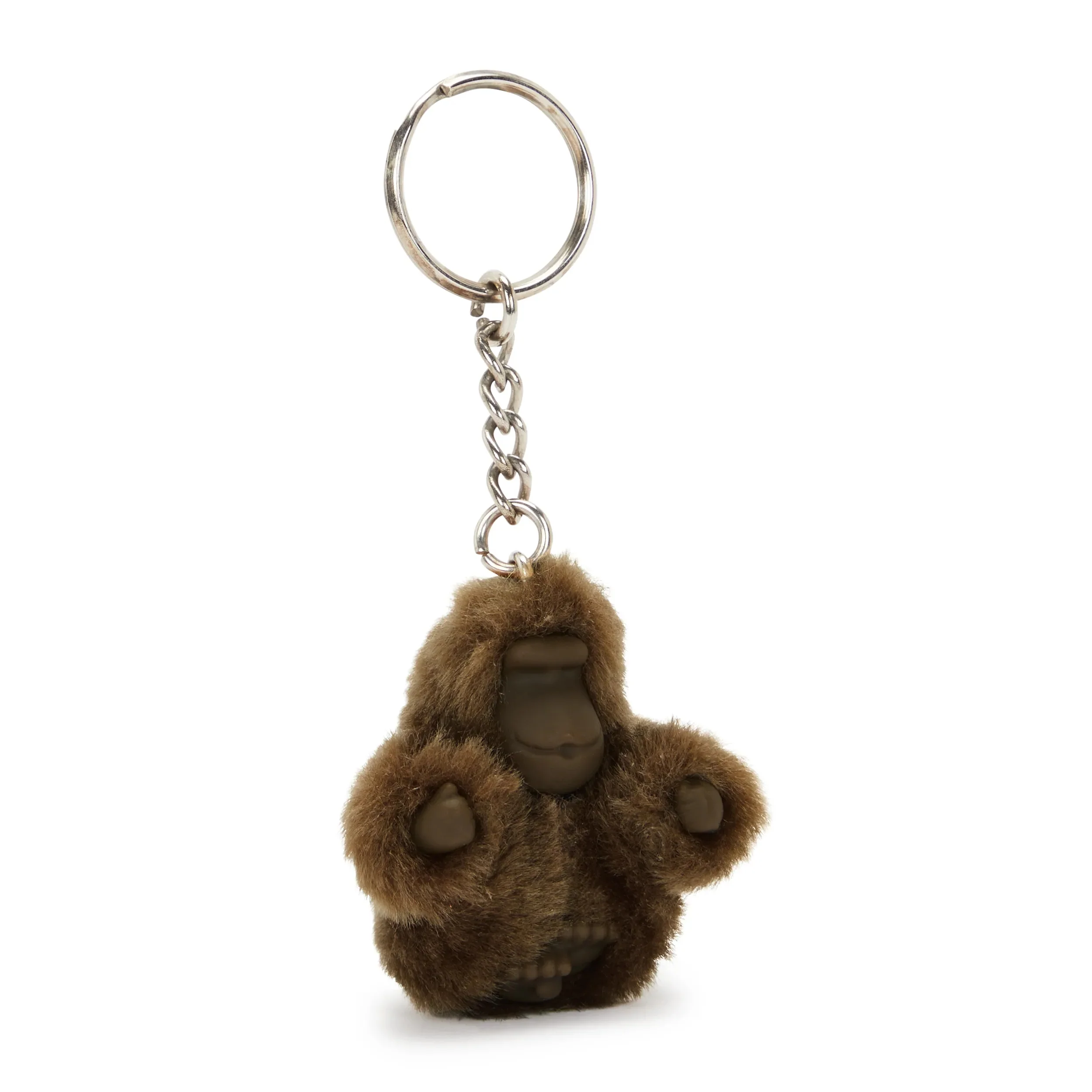 Sven Extra Small Monkey Keychain - Image 2
