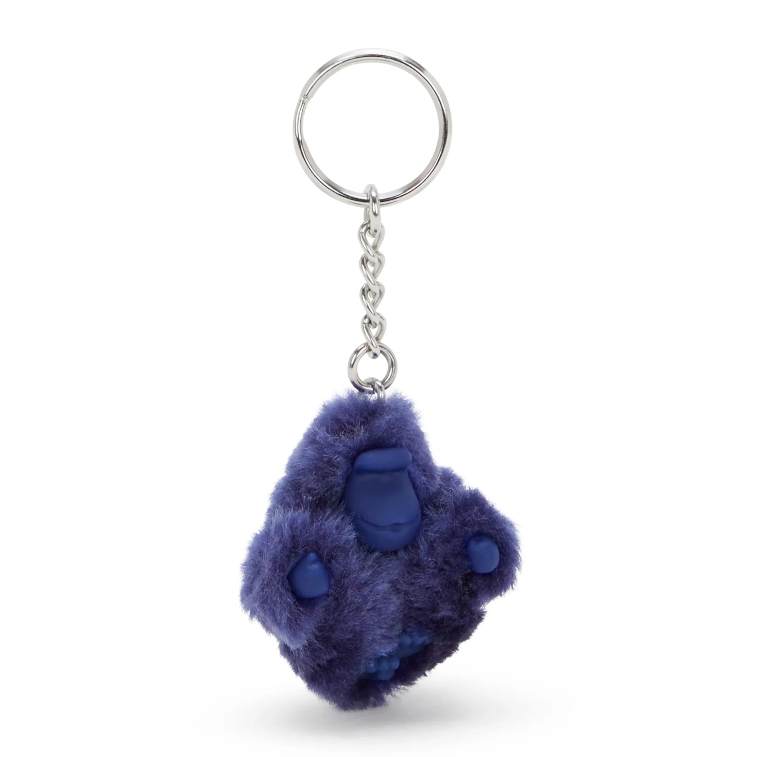 Sven Extra Small Monkey Keychain - Image 2