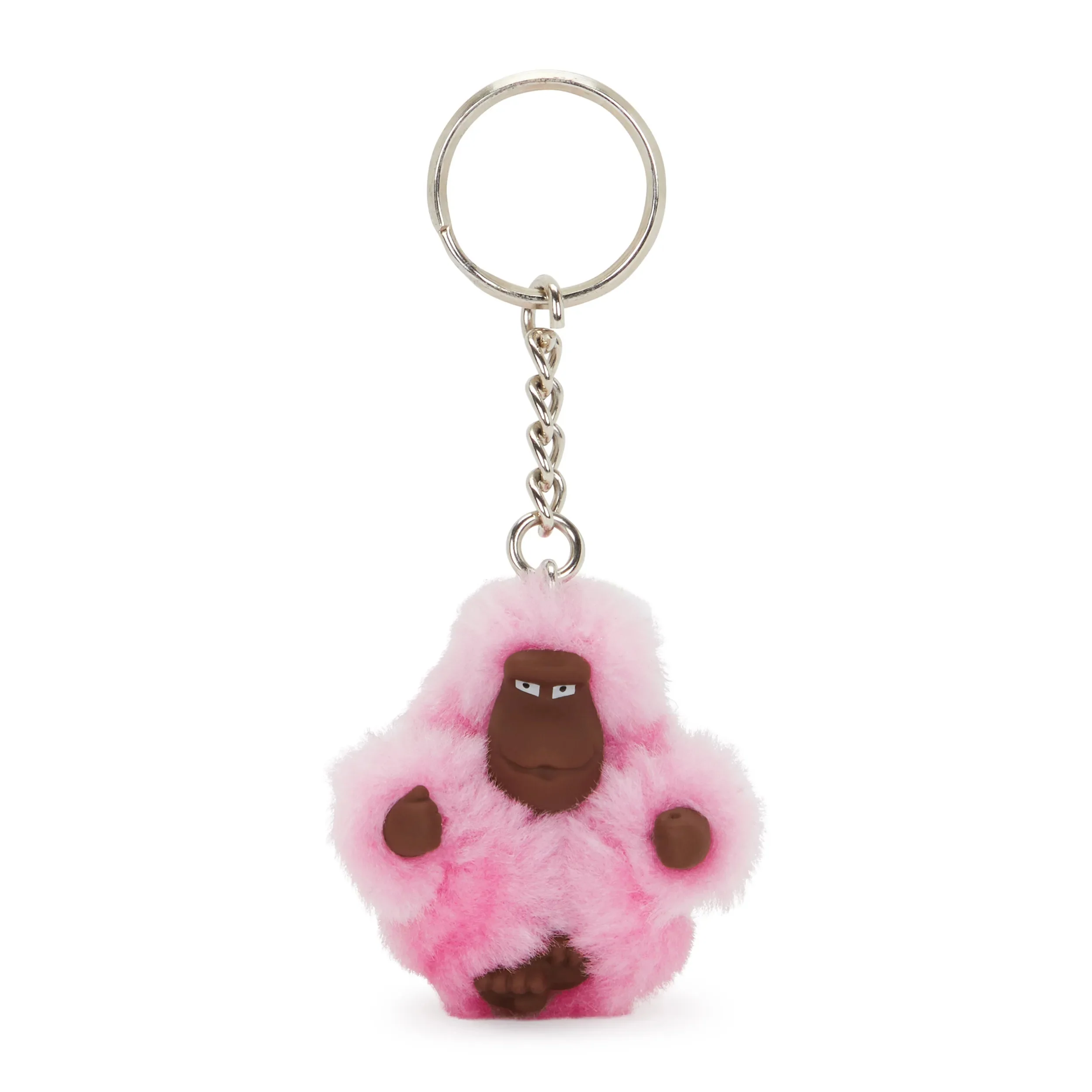 Sven Extra Small Monkey Keychain