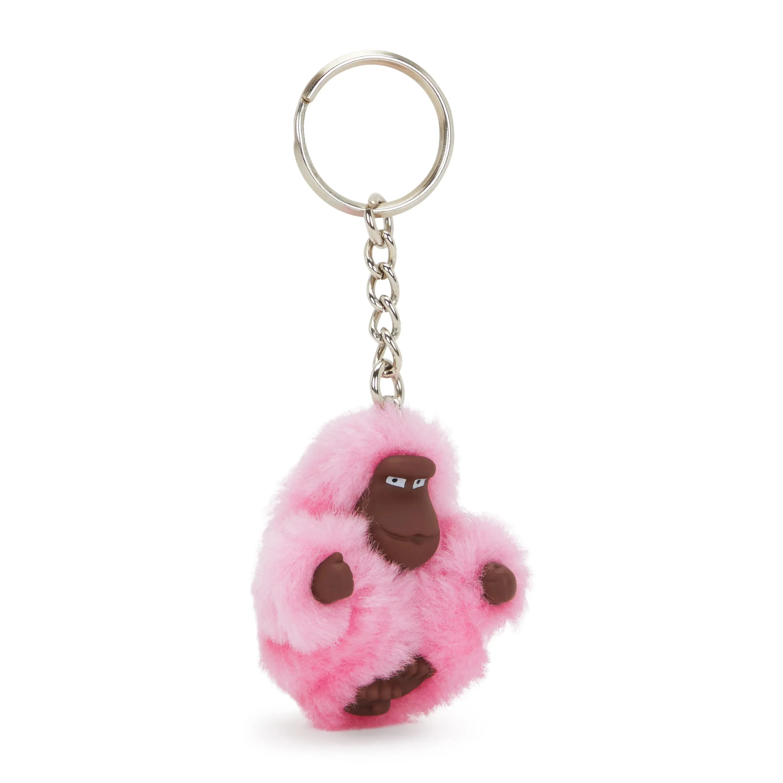 Sven Extra Small Monkey Keychain - Image 2