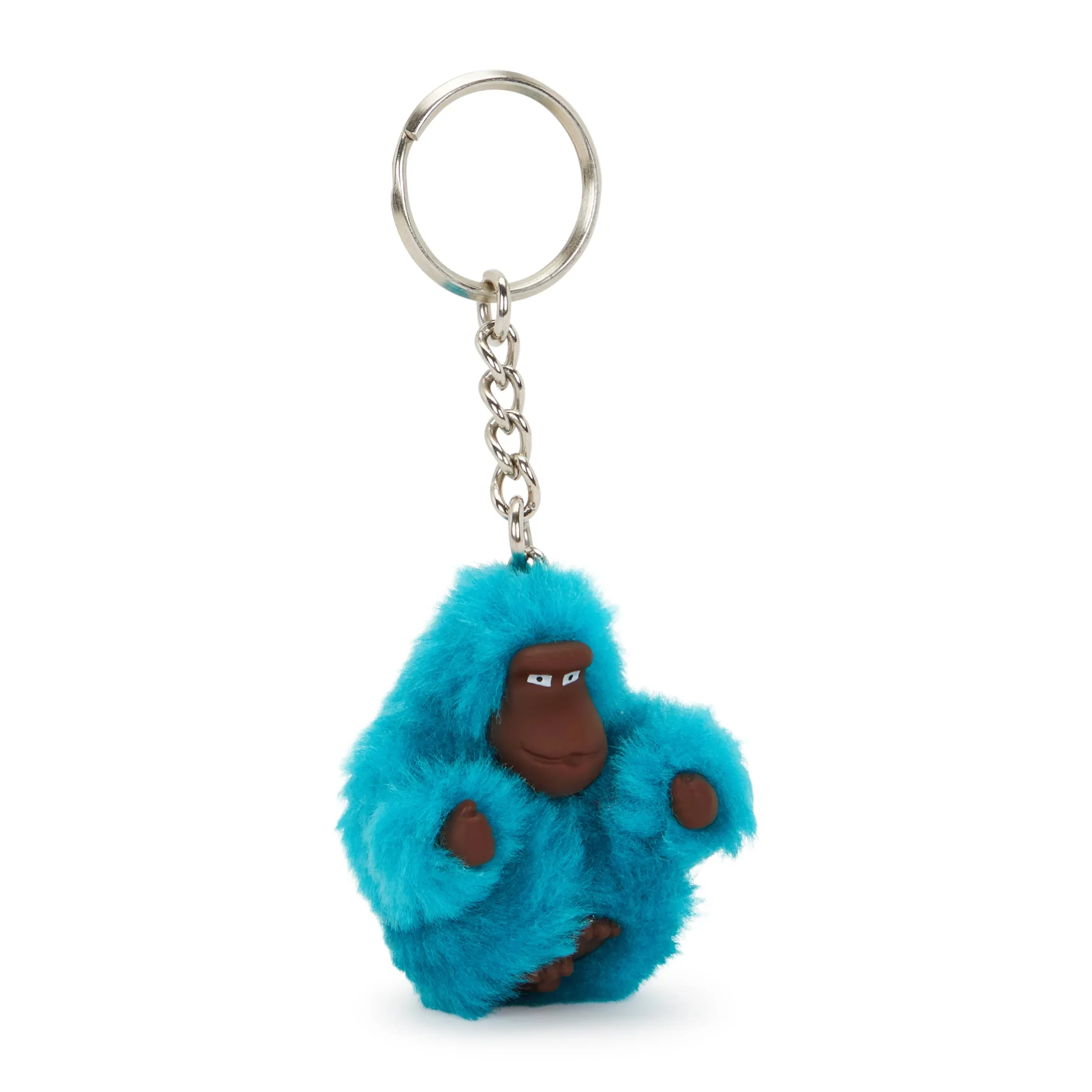 Sven Extra Small Monkey Keychain - Image 2