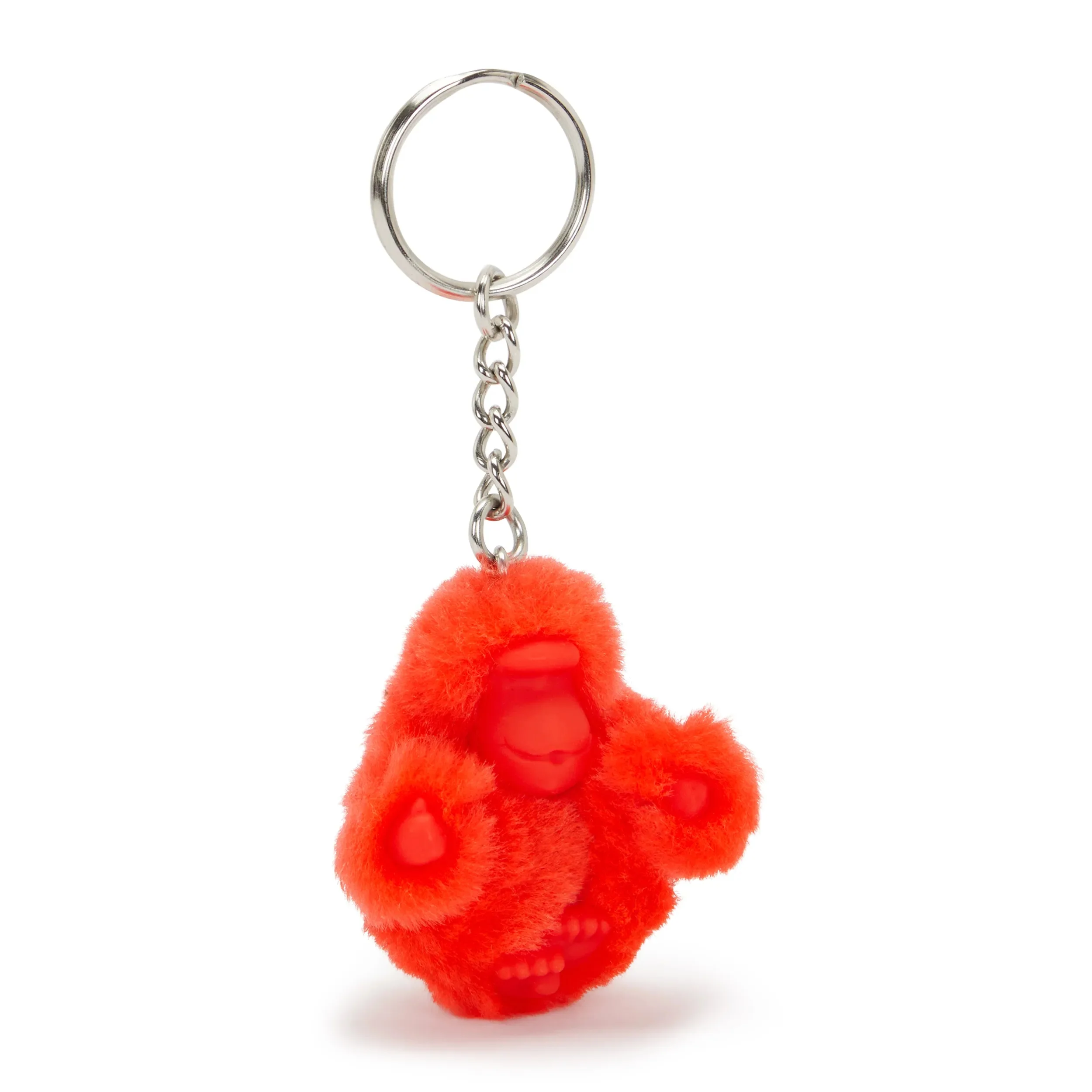 Sven Extra Small Monkey Keychain - Image 2