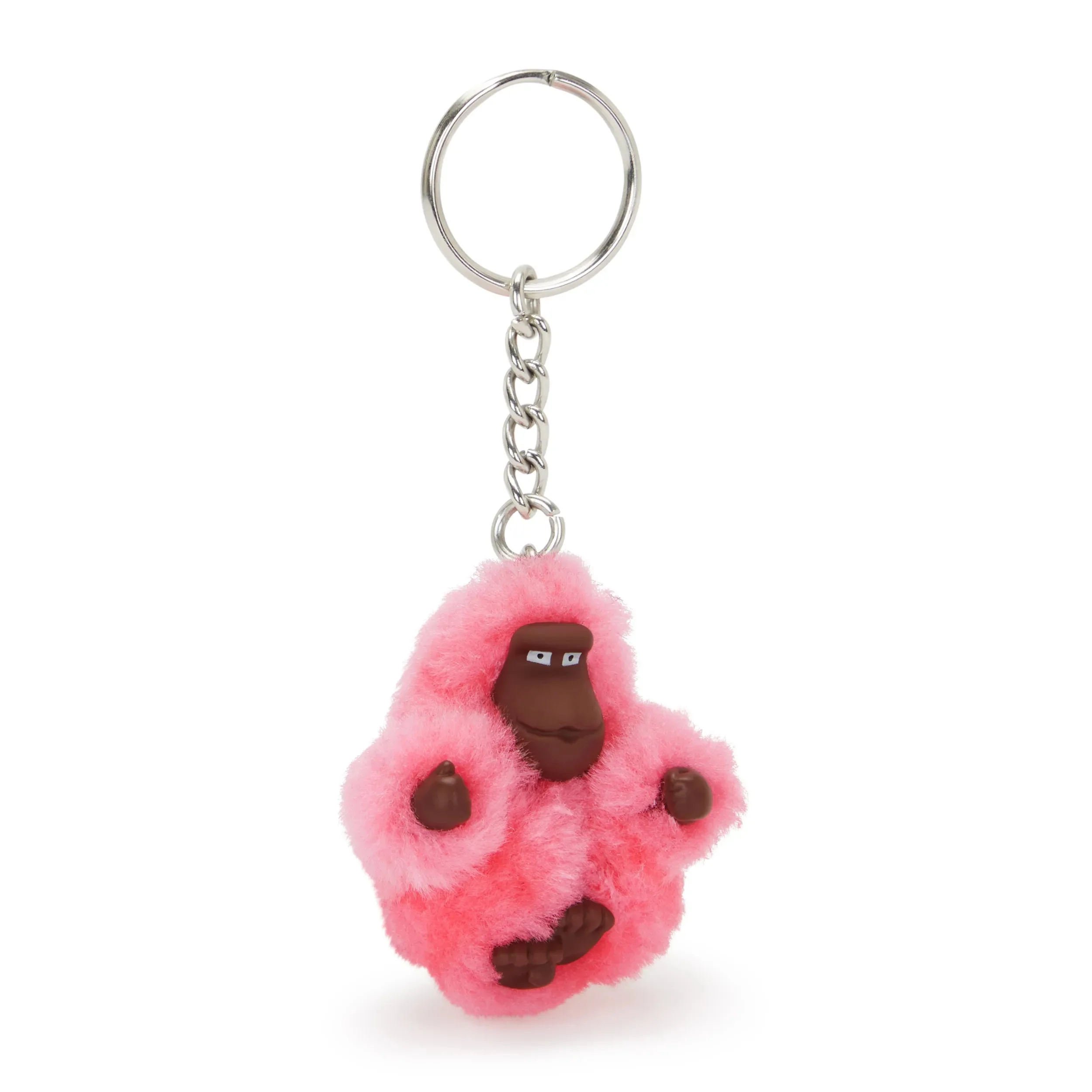 Sven Extra Small Monkey Keychain - Image 2