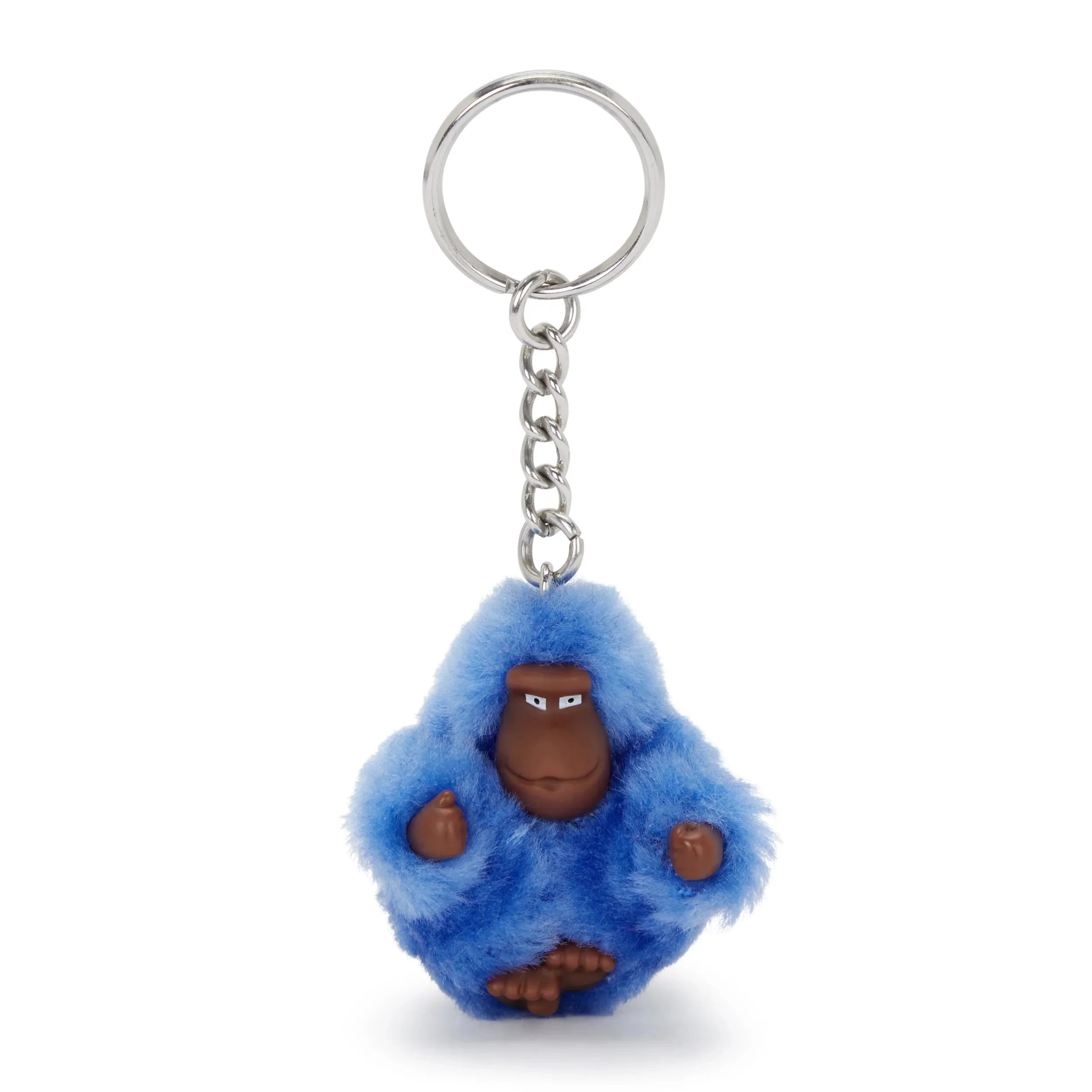 Sven Extra Small Monkey Keychain