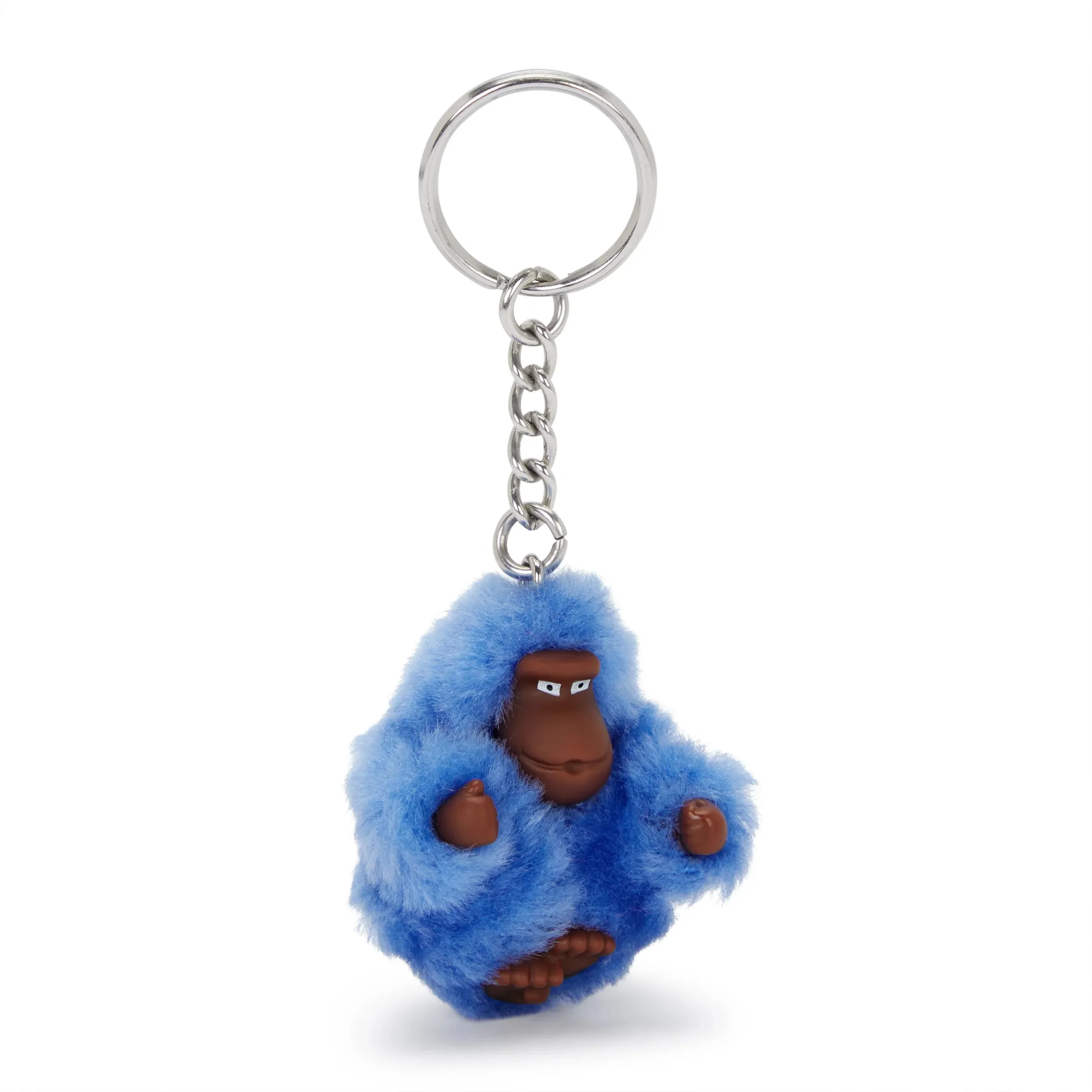 Sven Extra Small Monkey Keychain - Image 2