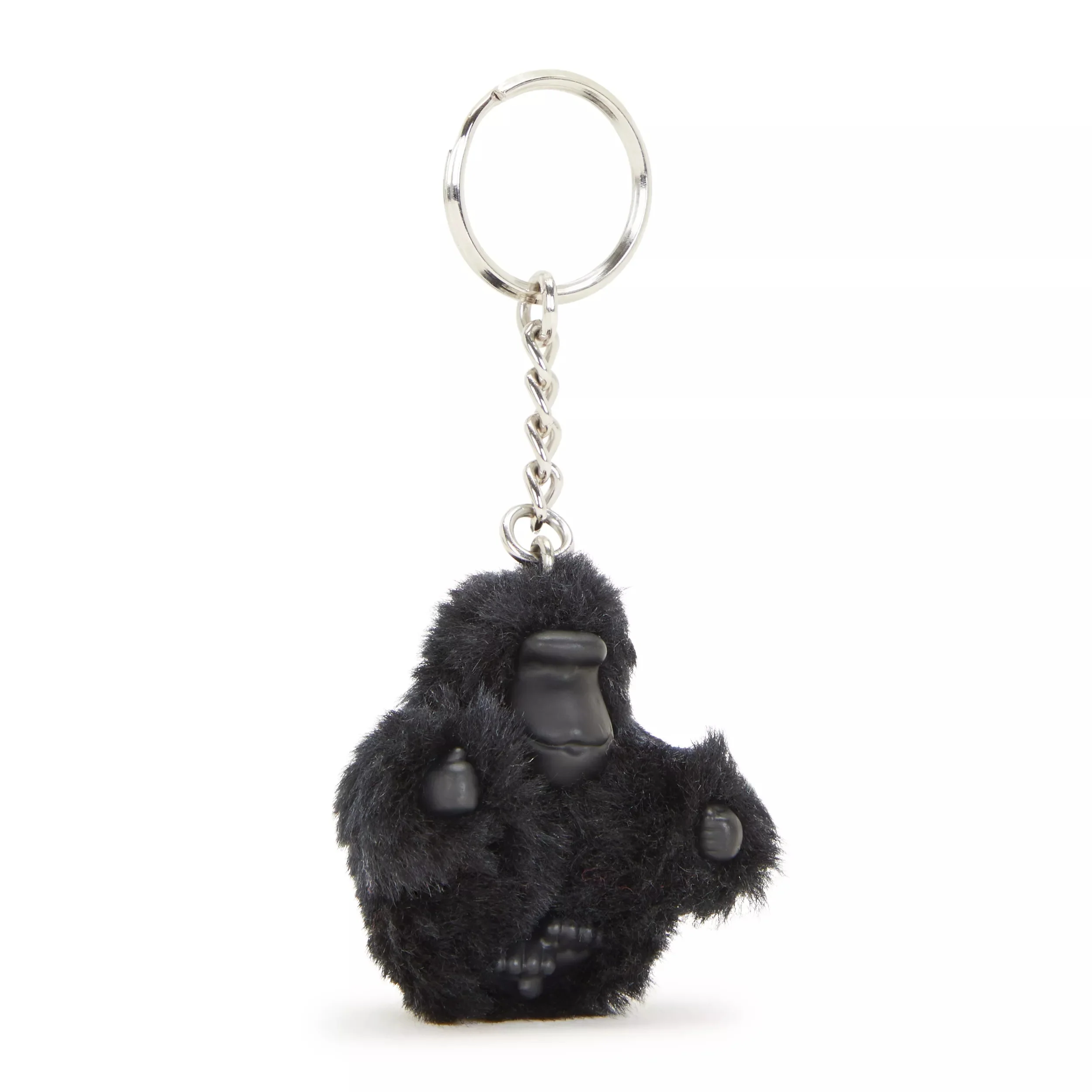 Sven Extra Small Monkey Keychain - Image 2