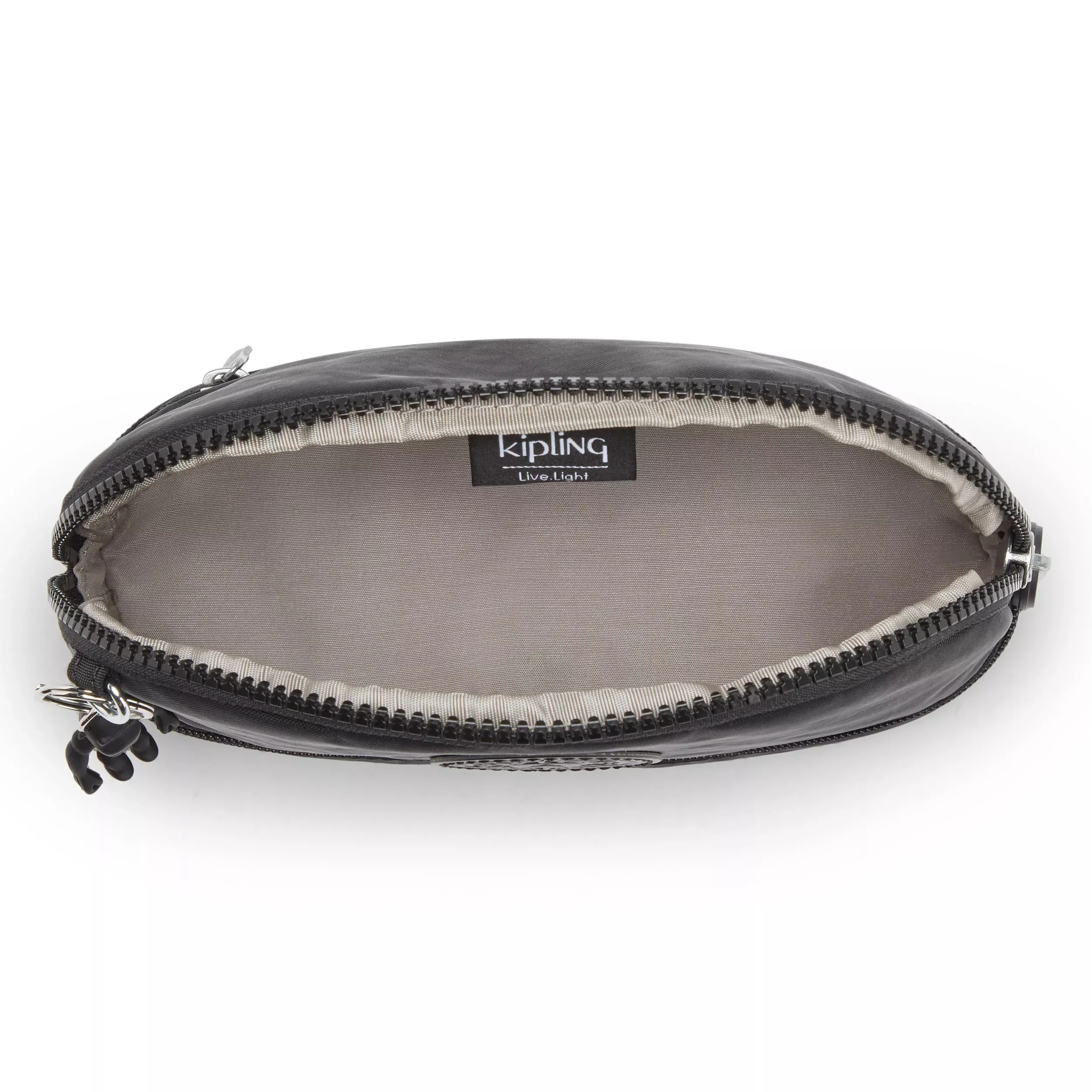 Multi Keeper Pouch - Image 3