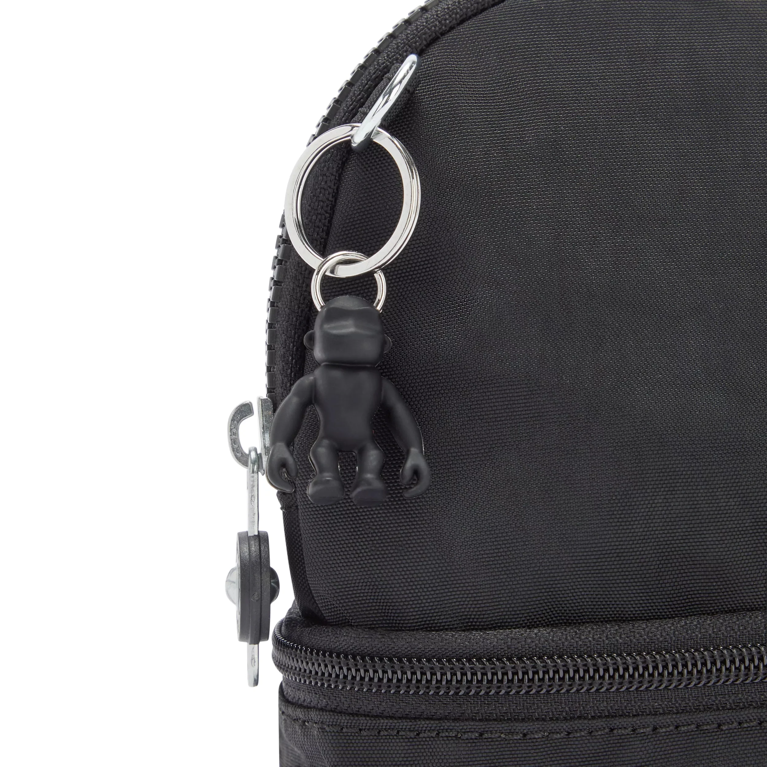 Multi Keeper Pouch - Image 5